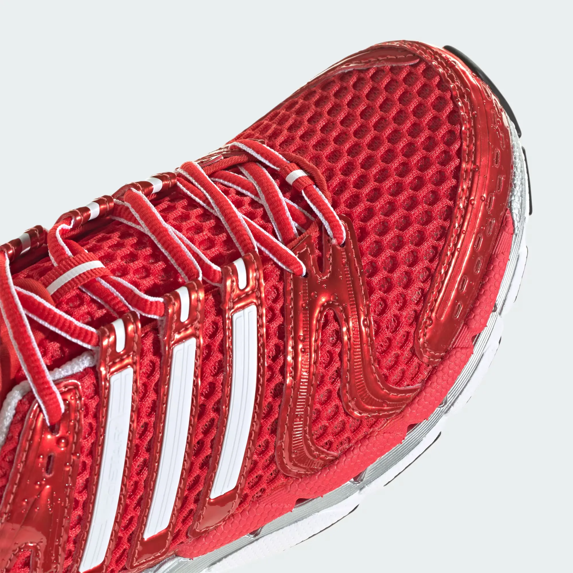 000000_adidas-x-Coca-Cola-Adistar-Control-5_Red-Footwear-White-Black_KH6895_img8