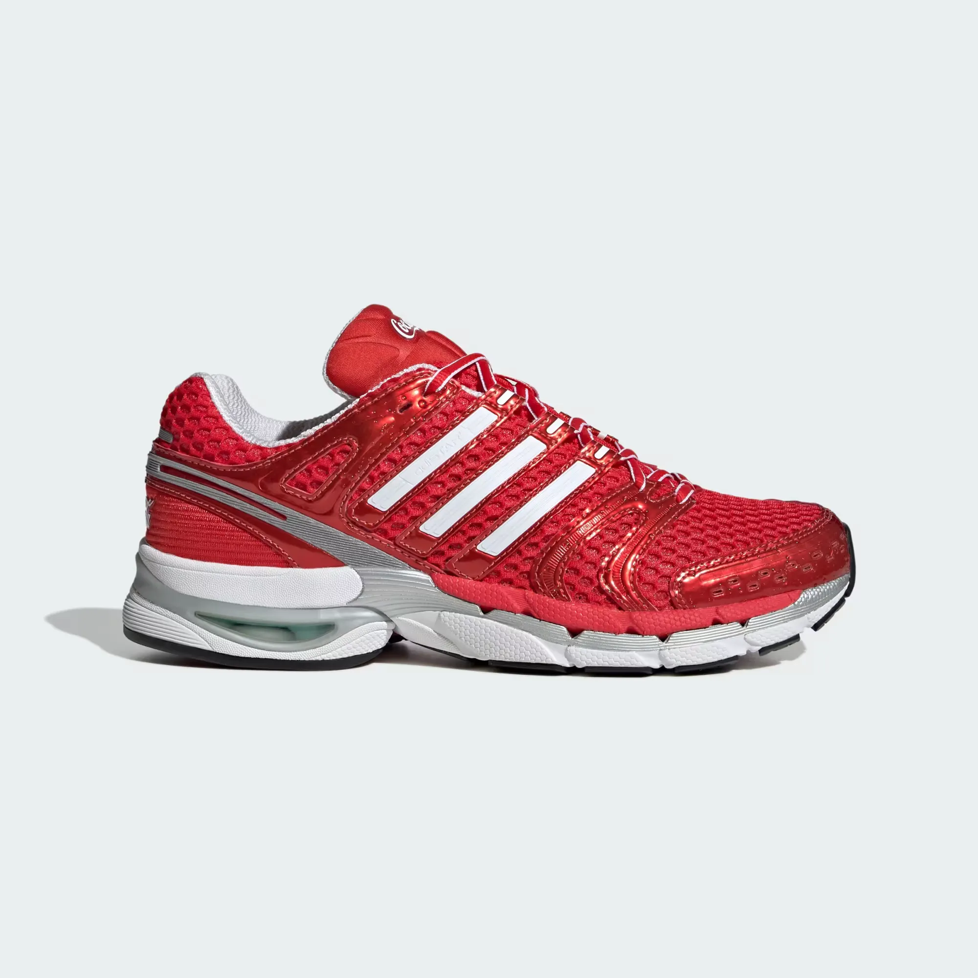 000000_adidas-x-Coca-Cola-Adistar-Control-5_Red-Footwear-White-Black_KH6895_img0
