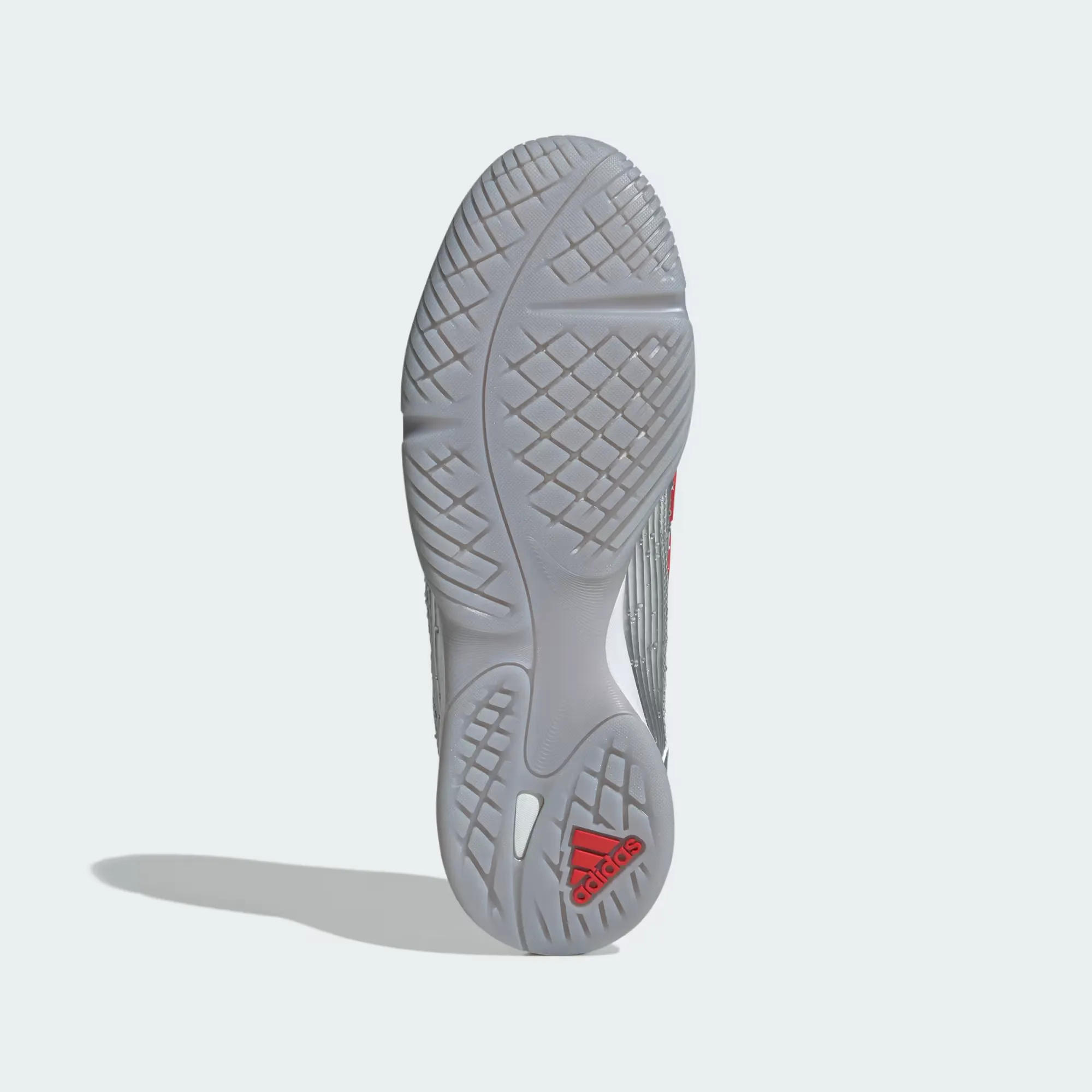000000_adidas-x-Coca-Cola-Predator-Sala_Silver-Metallic-Grey-Two_KH6906_img2