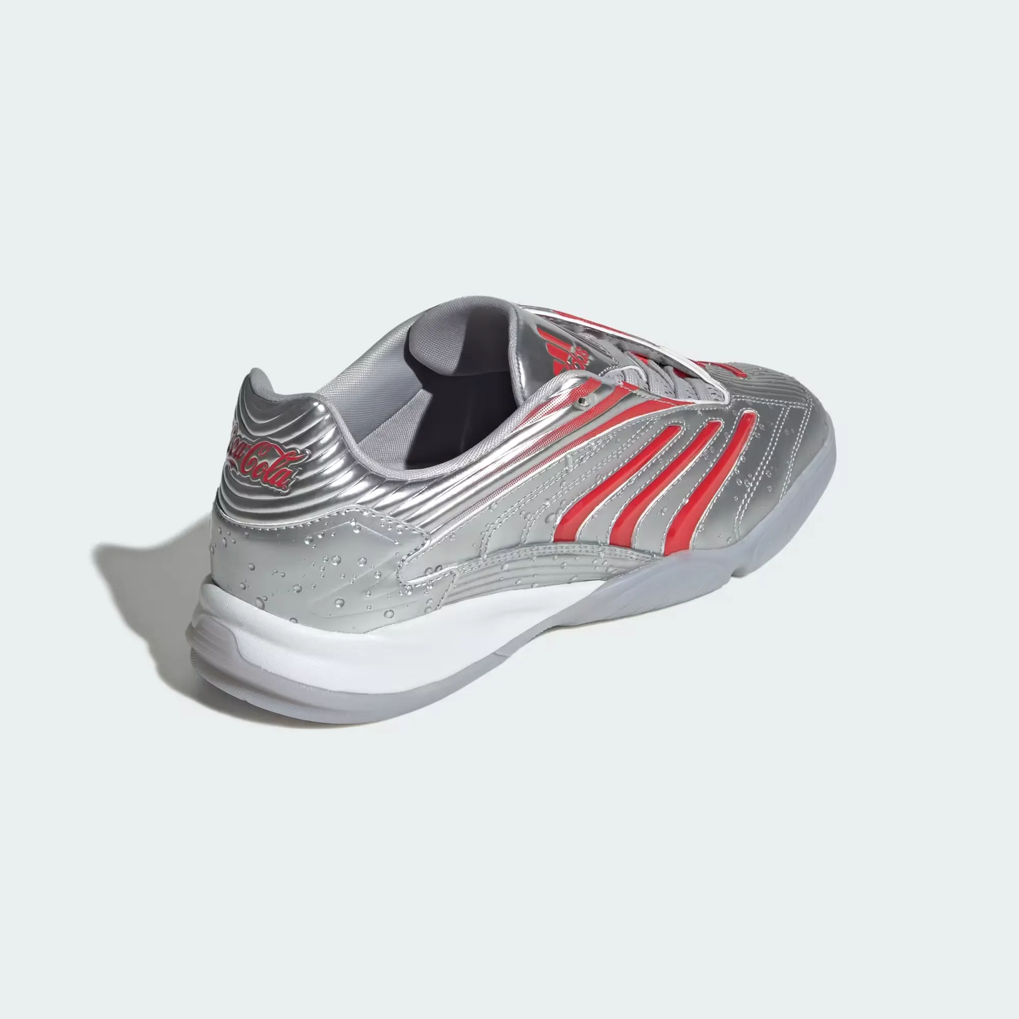 000000_adidas-x-Coca-Cola-Predator-Sala_Silver-Metallic-Grey-Two_KH6906_img4