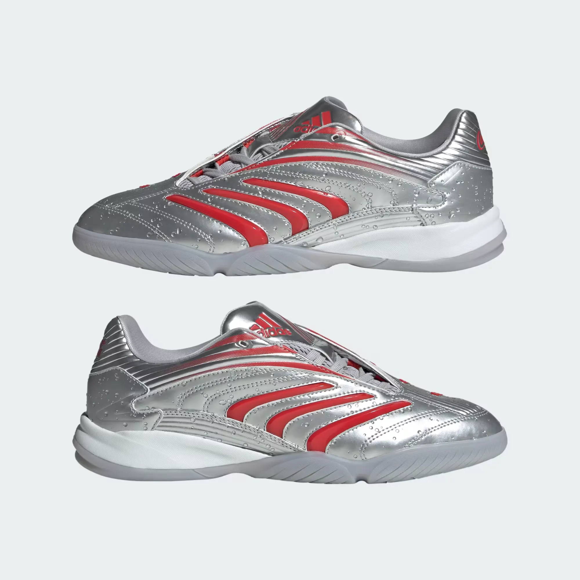 000000_adidas-x-Coca-Cola-Predator-Sala_Silver-Metallic-Grey-Two_KH6906_img6