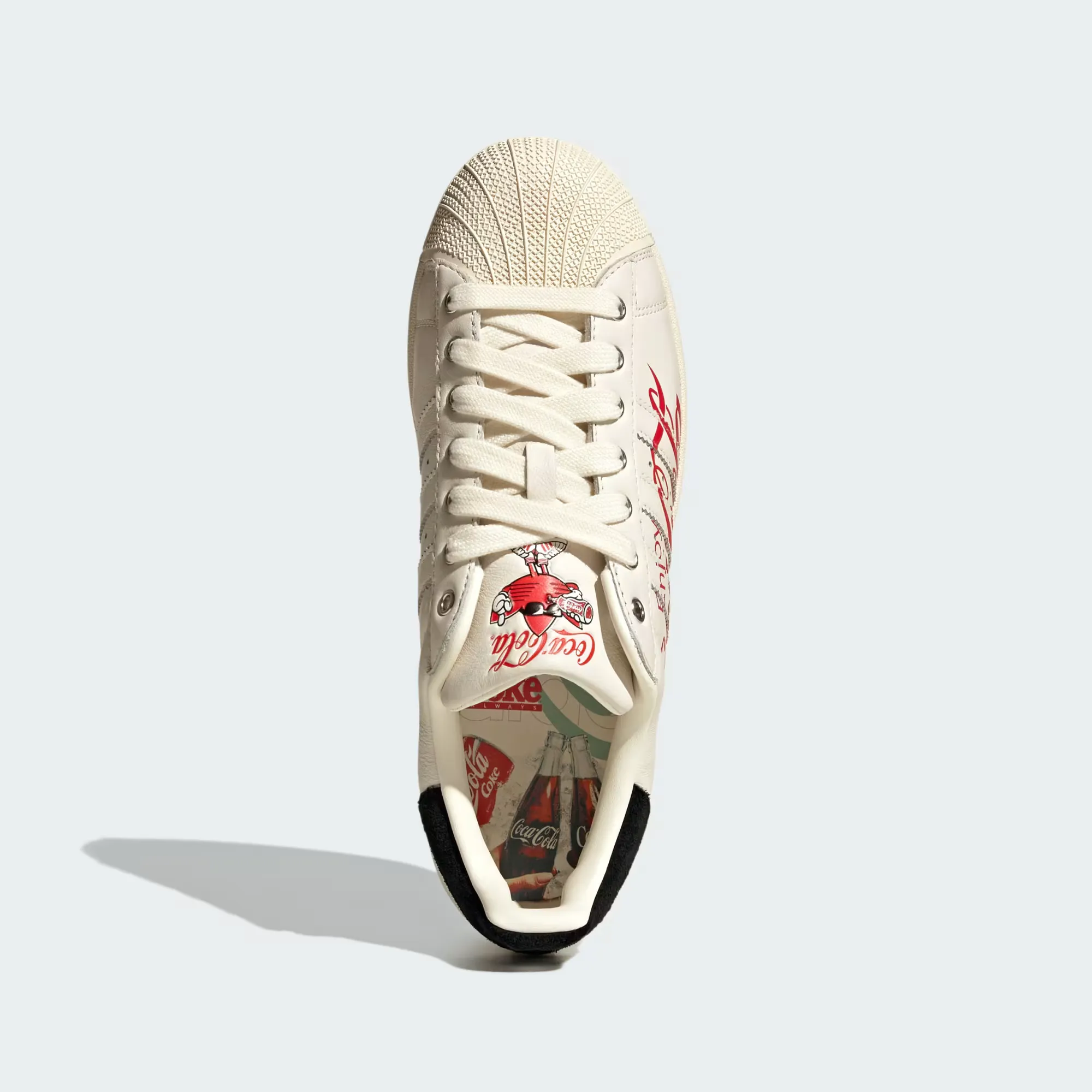 000000_adidas-x-Coca-Cola-Superstar-II_Core-White-Core-Black-Cream-White_KH6892_img1