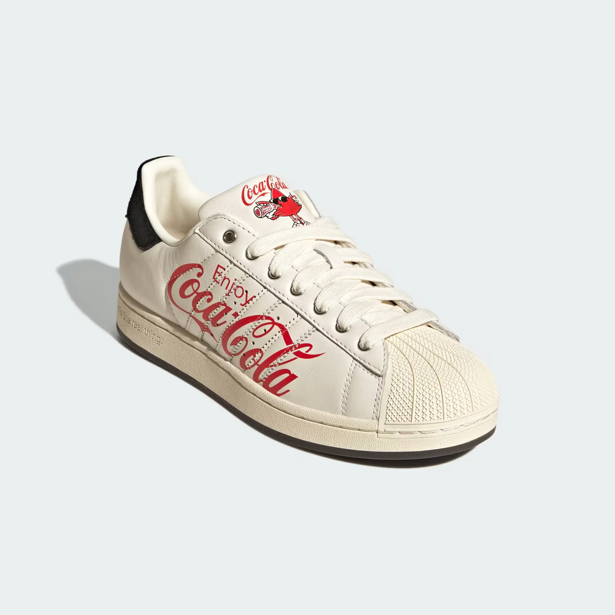 000000_adidas-x-Coca-Cola-Superstar-II_Core-White-Core-Black-Cream-White_KH6892_img3