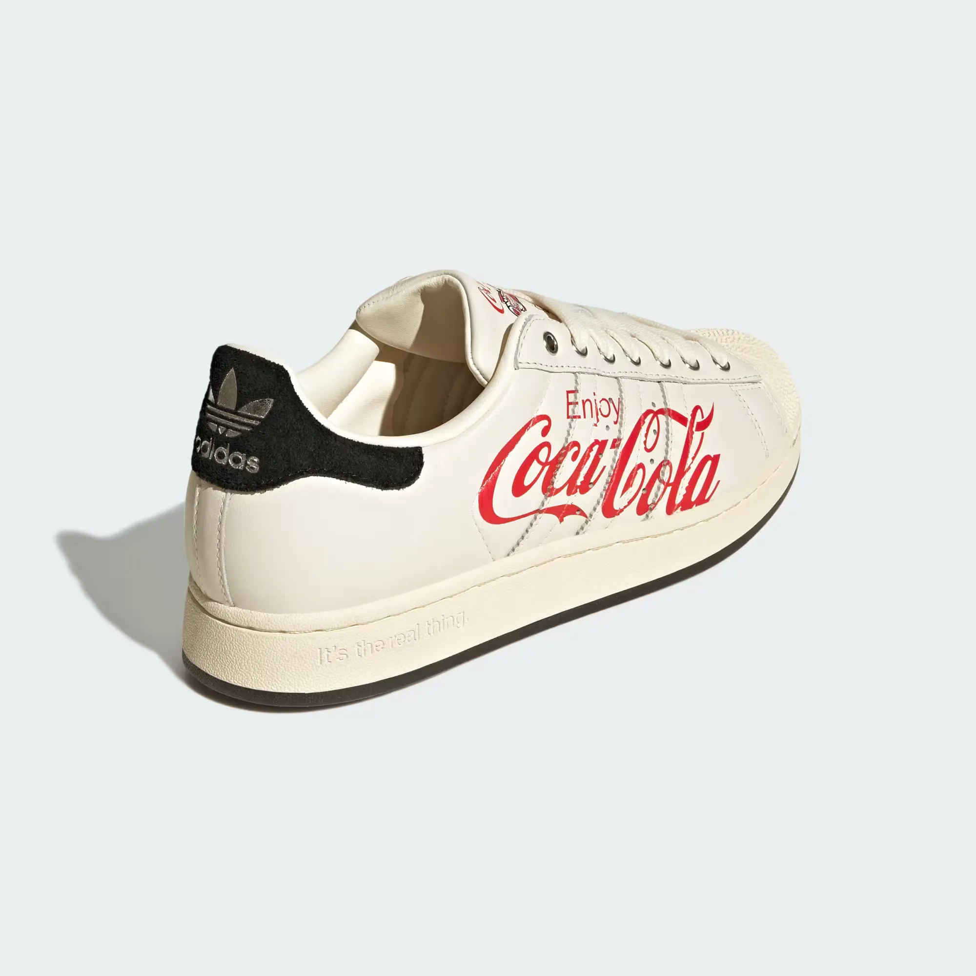 000000_adidas-x-Coca-Cola-Superstar-II_Core-White-Core-Black-Cream-White_KH6892_img4