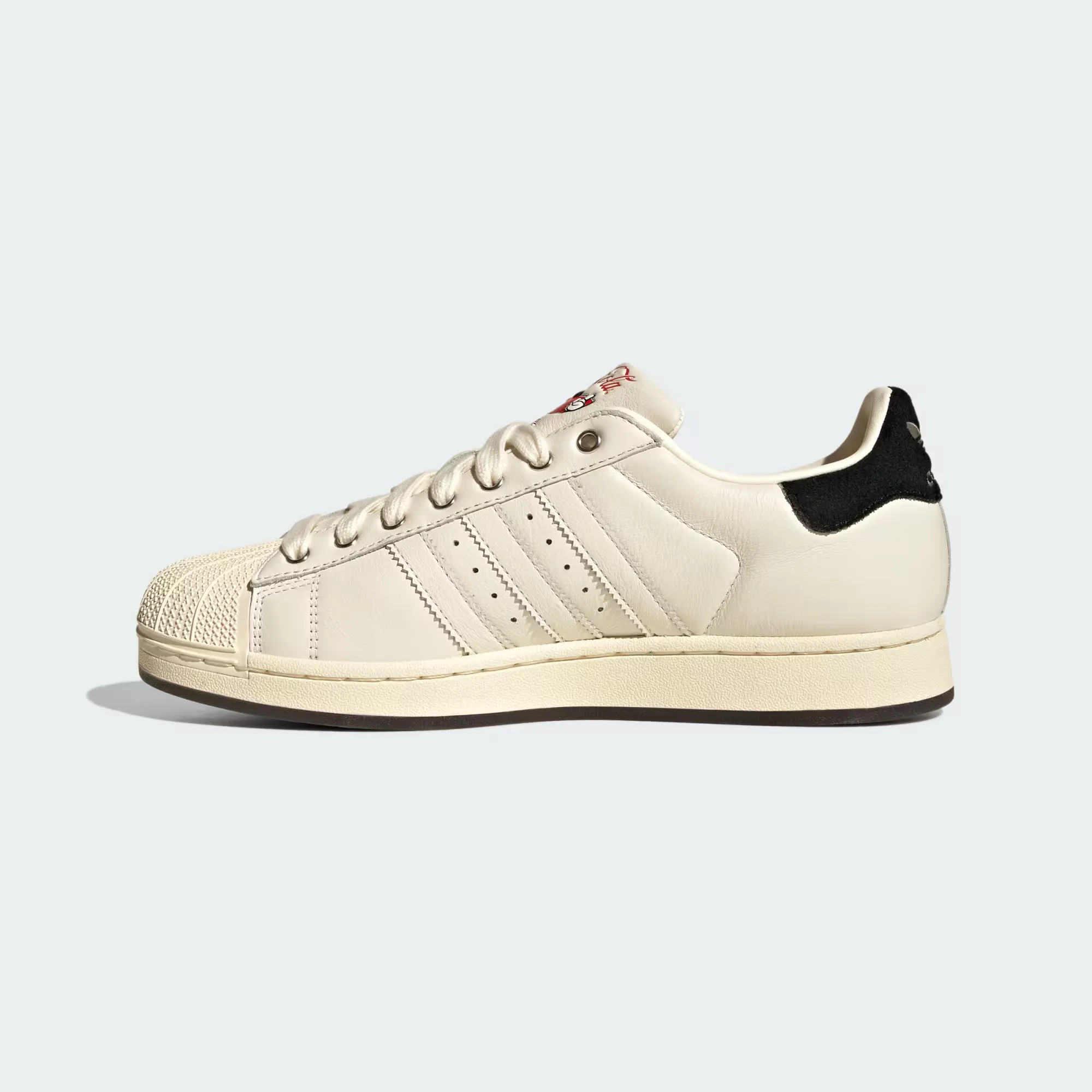 000000_adidas-x-Coca-Cola-Superstar-II_Core-White-Core-Black-Cream-White_KH6892_img5