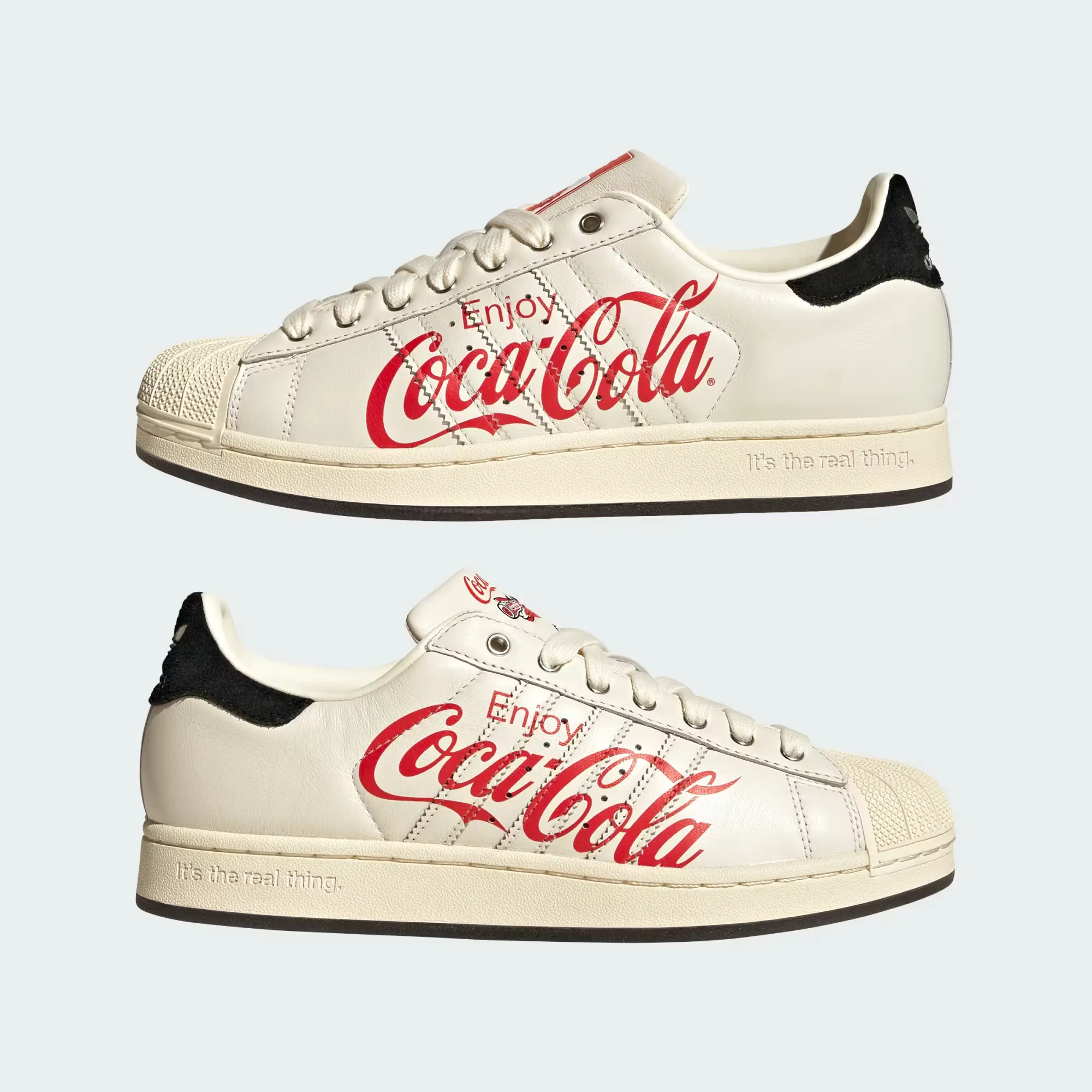 000000_adidas-x-Coca-Cola-Superstar-II_Core-White-Core-Black-Cream-White_KH6892_img6