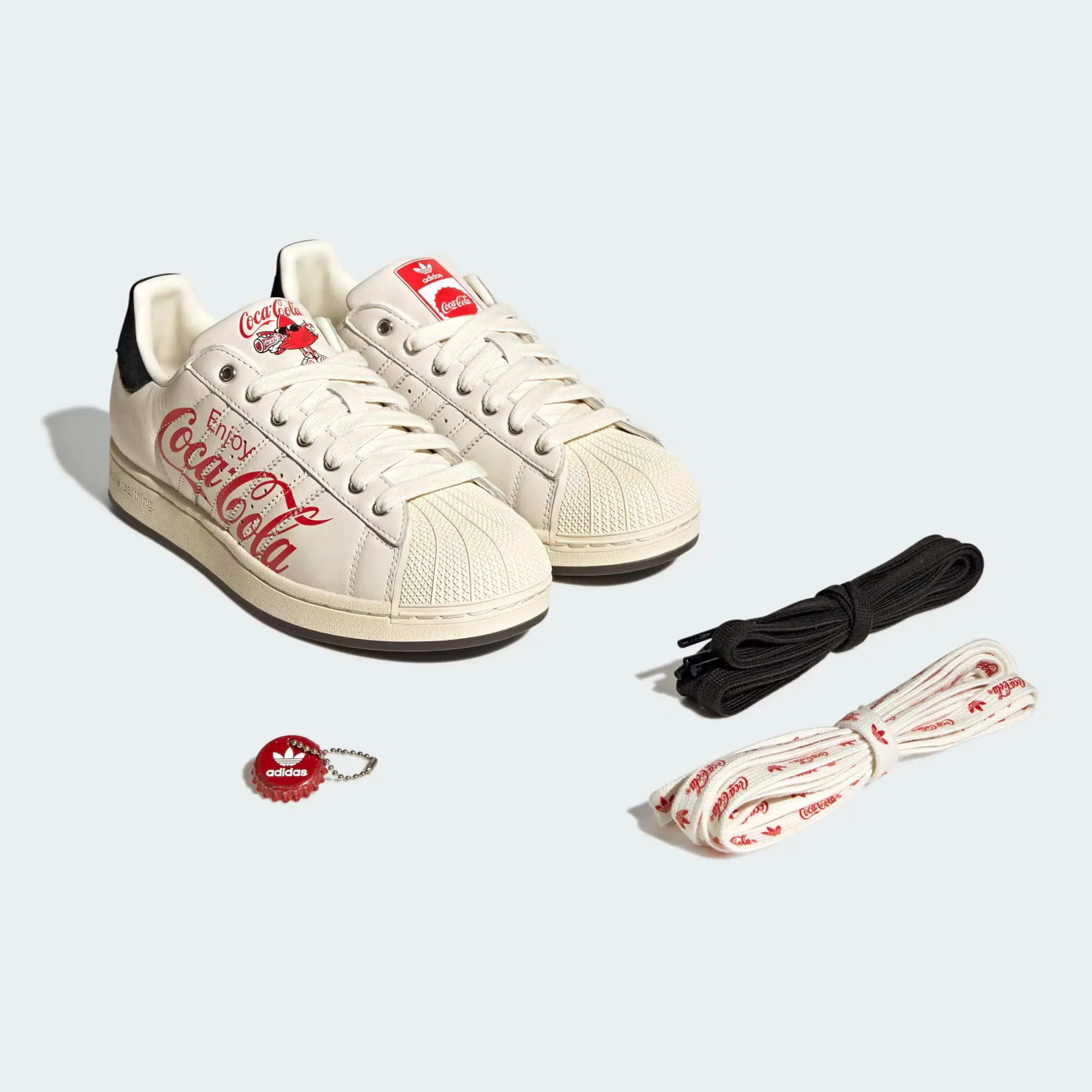 000000_adidas-x-Coca-Cola-Superstar-II_Core-White-Core-Black-Cream-White_KH6892_img7