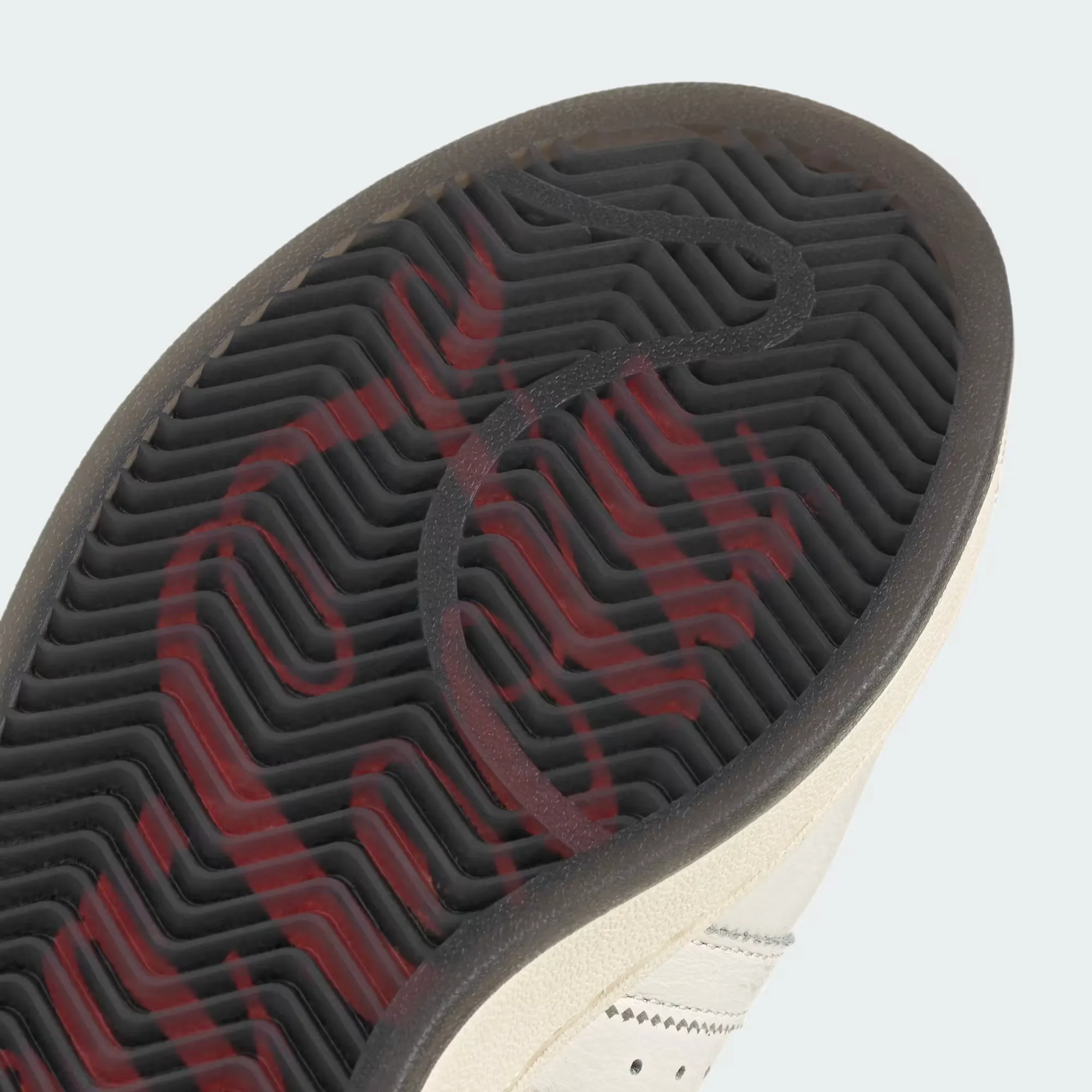 000000_adidas-x-Coca-Cola-Superstar-II_Core-White-Core-Black-Cream-White_KH6892_img8