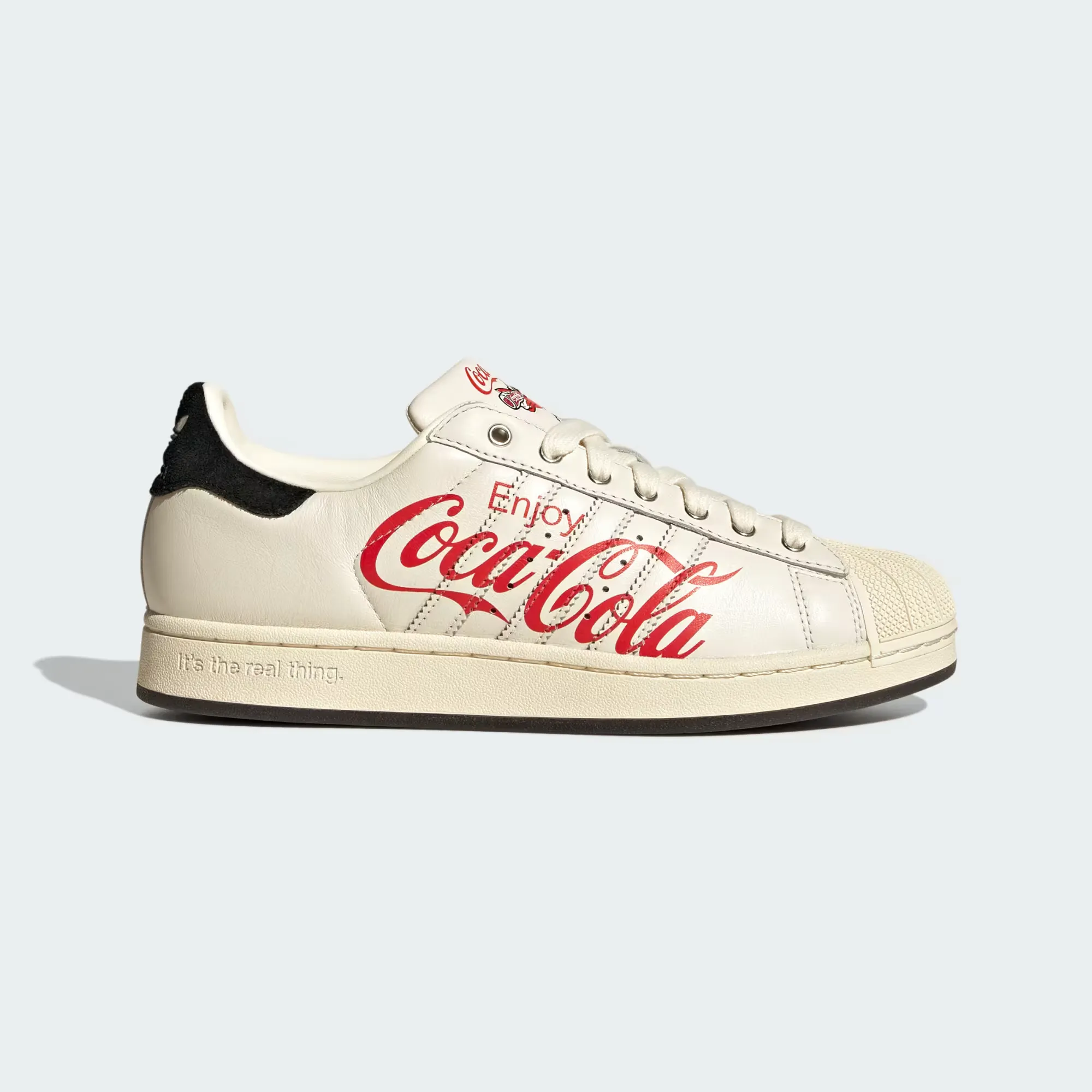 000000_adidas-x-Coca-Cola-Superstar-II_Core-White-Core-Black-Cream-White_KH6892_img0