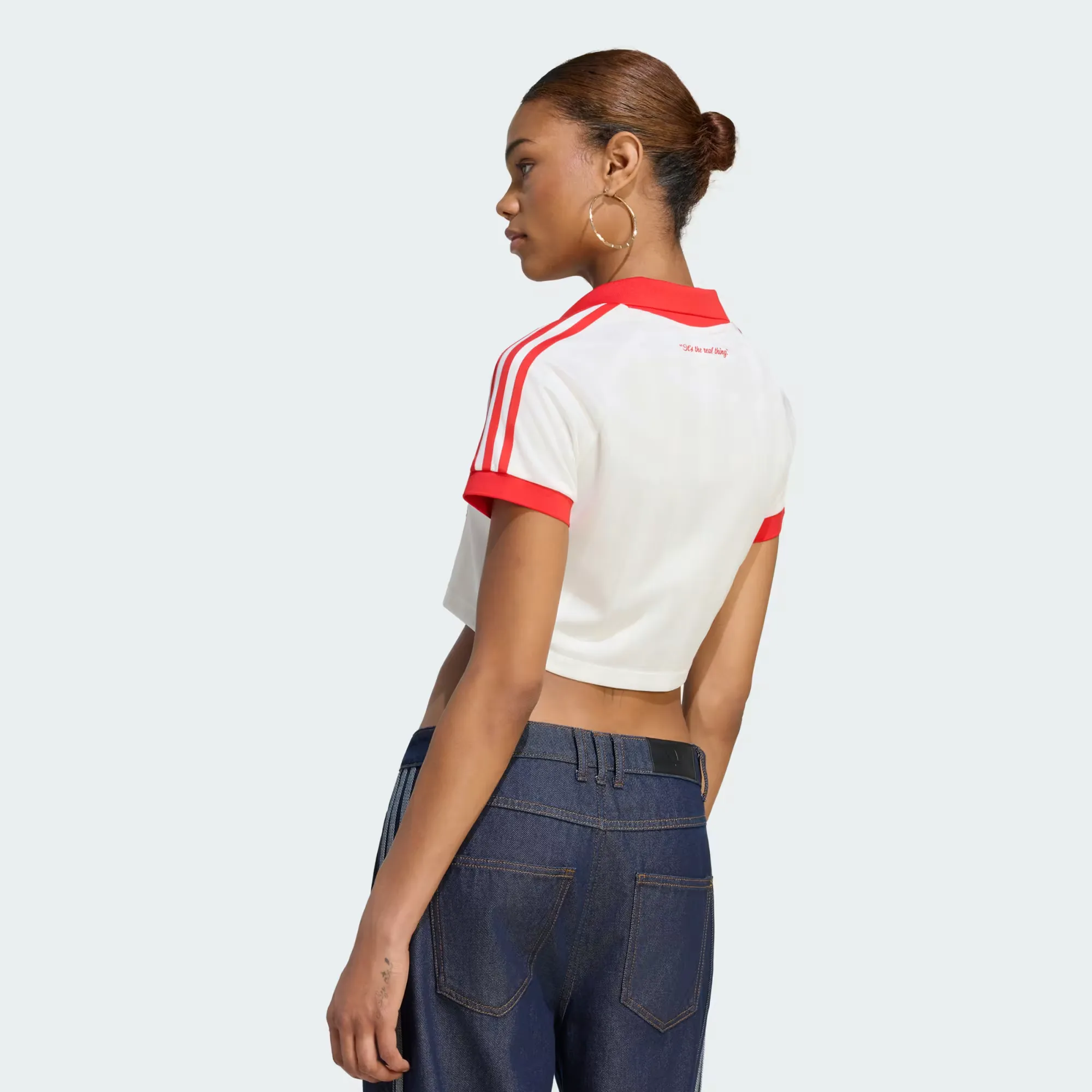 000000_adidas-x-Coca-Cola-Maillot-Cropped-WMNS_Core-White_KY7571_img1