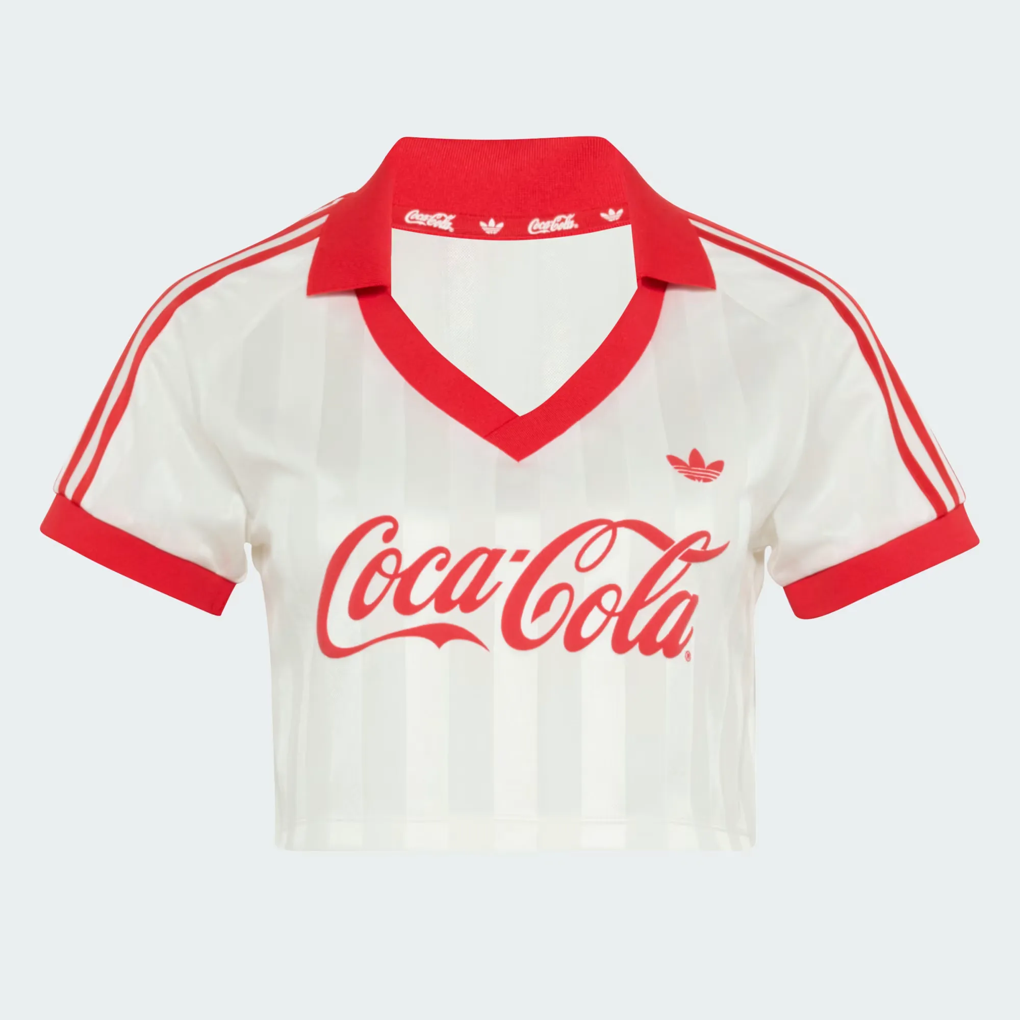 000000_adidas-x-Coca-Cola-Maillot-Cropped-WMNS_Core-White_KY7571_img3