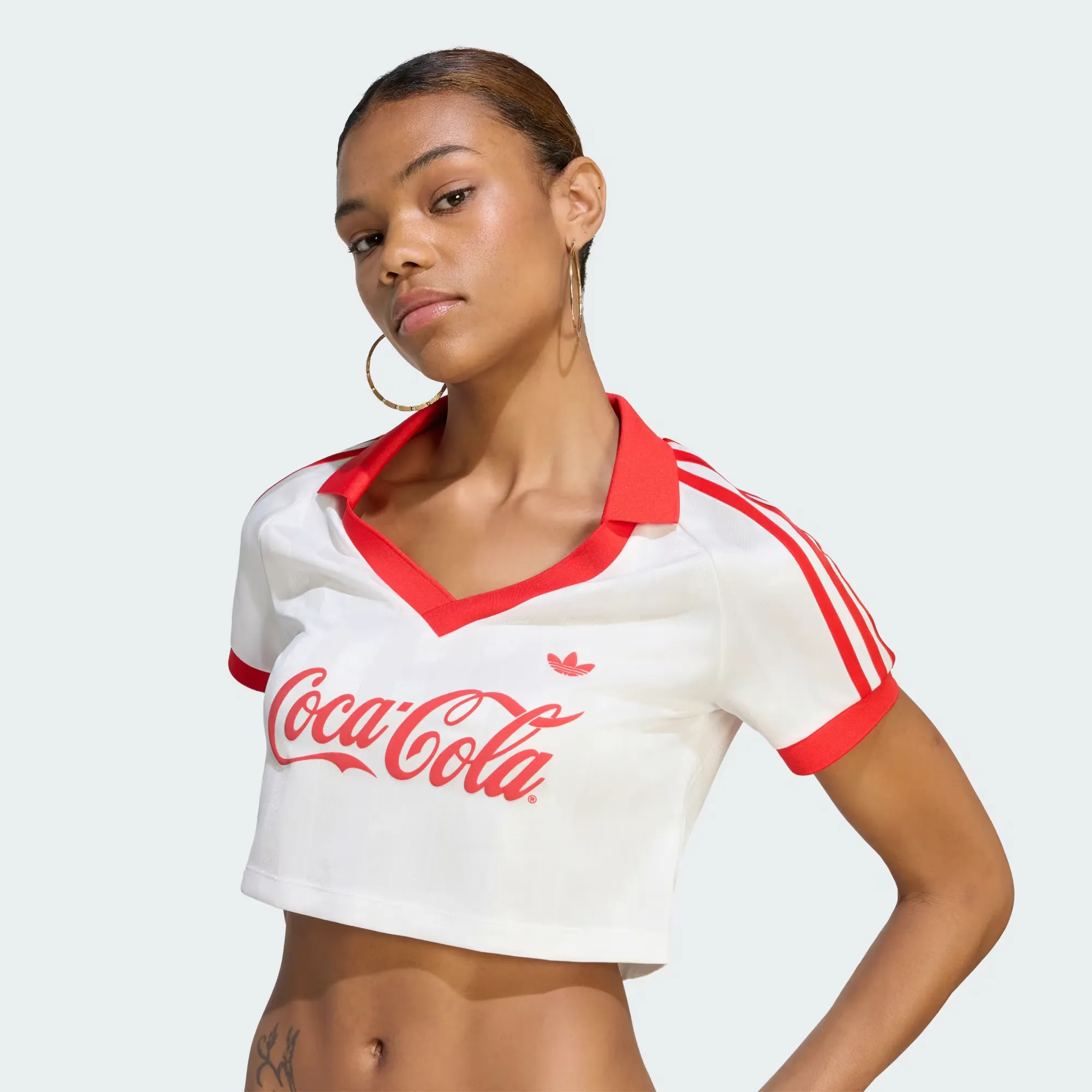 000000_adidas-x-Coca-Cola-Maillot-Cropped-WMNS_Core-White_KY7571_img4