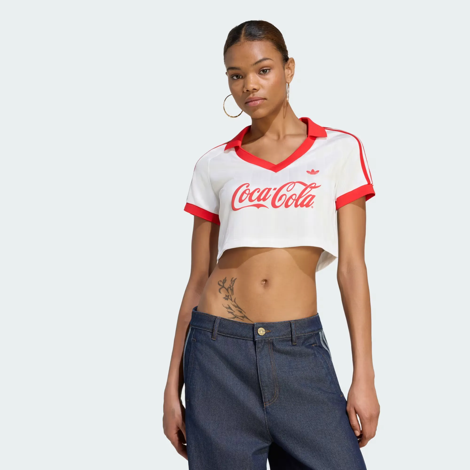 000000_adidas-x-Coca-Cola-Maillot-Cropped-WMNS_Core-White_KY7571_img0