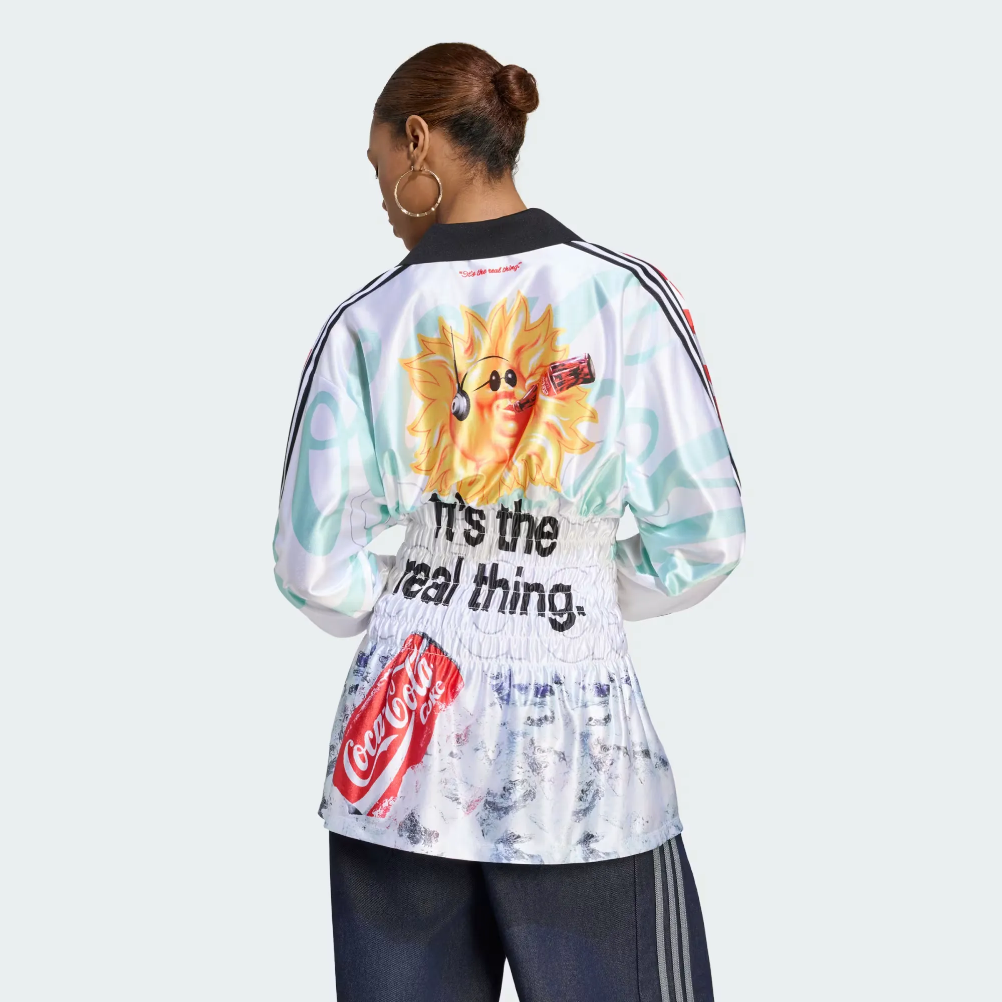 000000_adidas-x-Coca-Cola-Mash-Up-Smocked-Jersey-WMNS_White-Multicolor_KY7547_img2