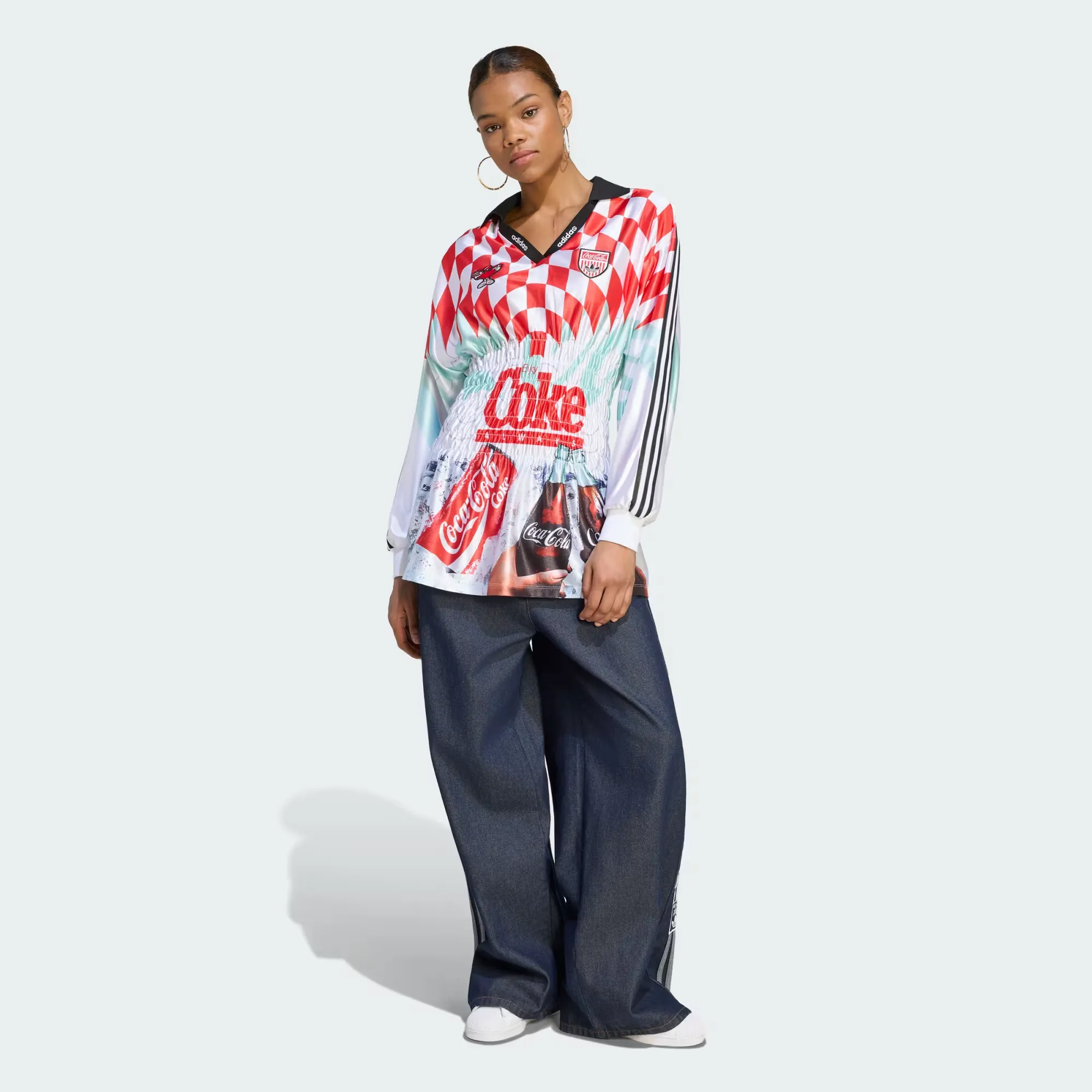 000000_adidas-x-Coca-Cola-Mash-Up-Smocked-Jersey-WMNS_White-Multicolor_KY7547_img3