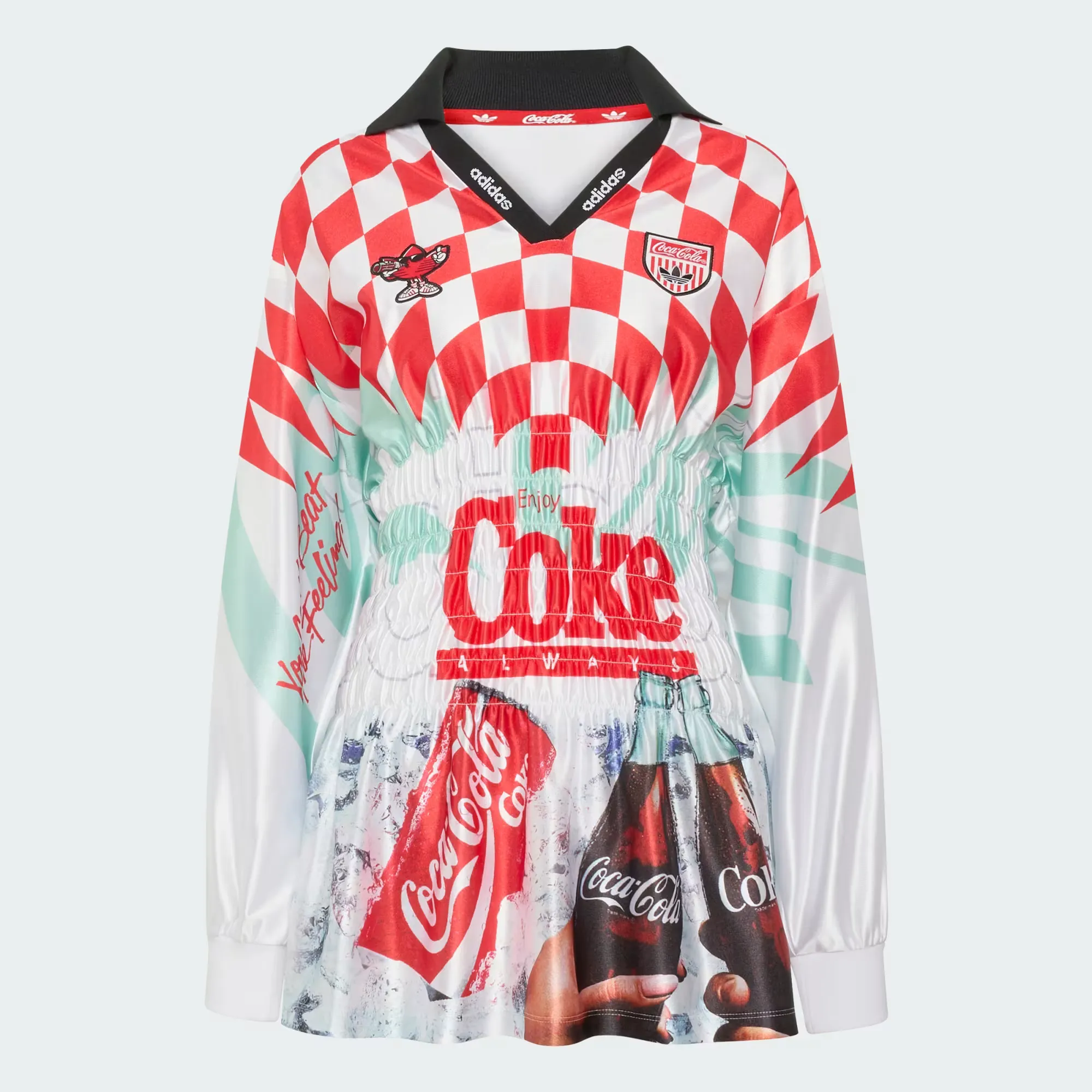 000000_adidas-x-Coca-Cola-Mash-Up-Smocked-Jersey-WMNS_White-Multicolor_KY7547_img4