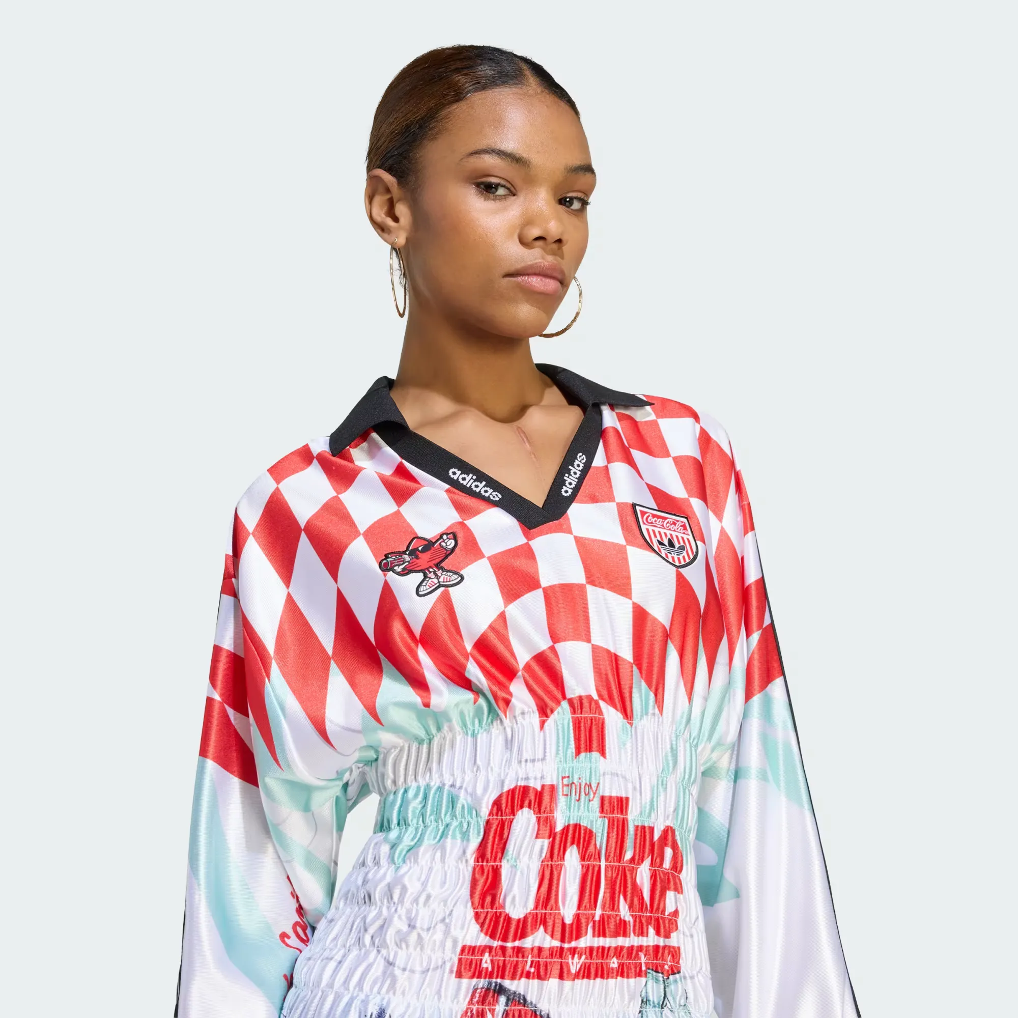 000000_adidas-x-Coca-Cola-Mash-Up-Smocked-Jersey-WMNS_White-Multicolor_KY7547_img5