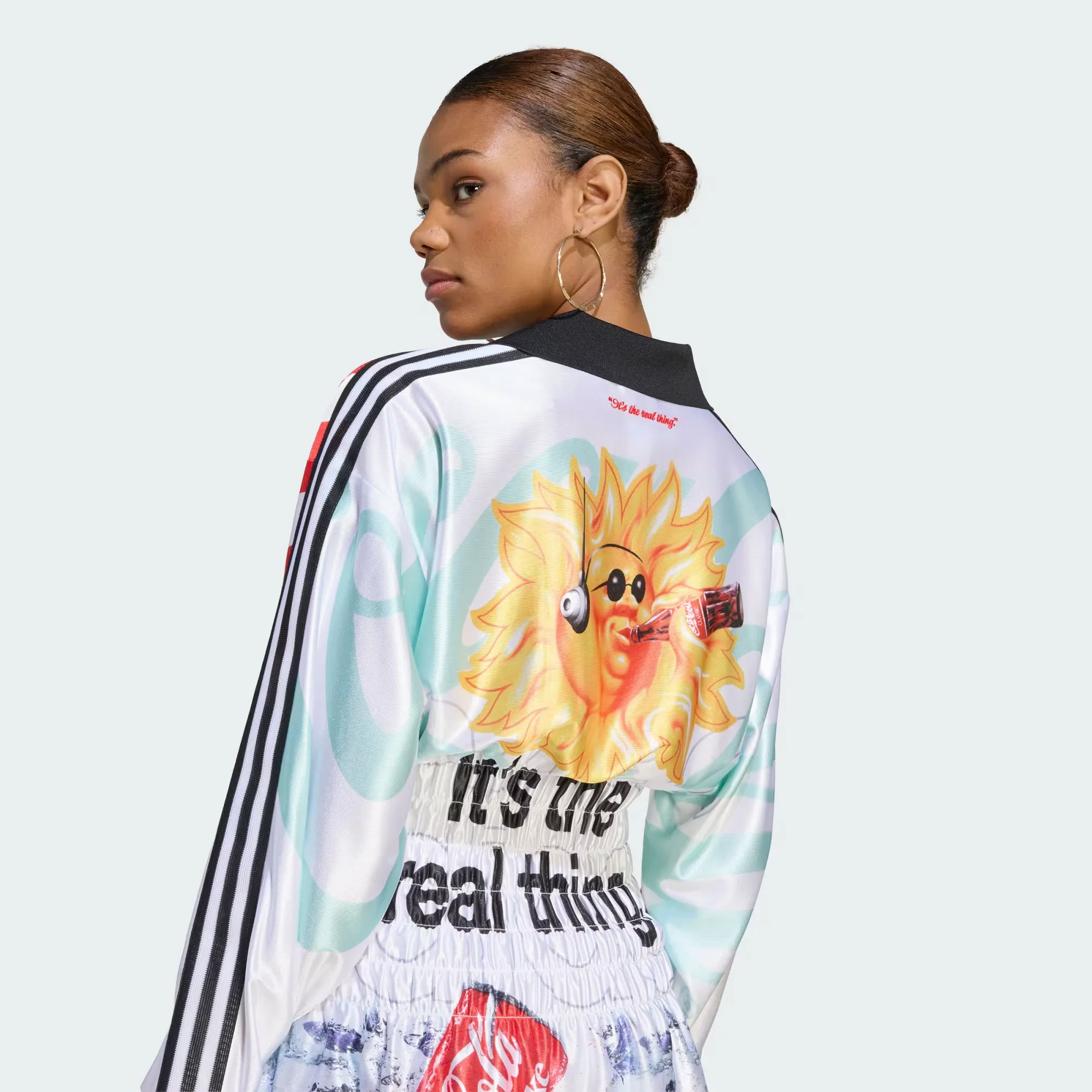 000000_adidas-x-Coca-Cola-Mash-Up-Smocked-Jersey-WMNS_White-Multicolor_KY7547_img6