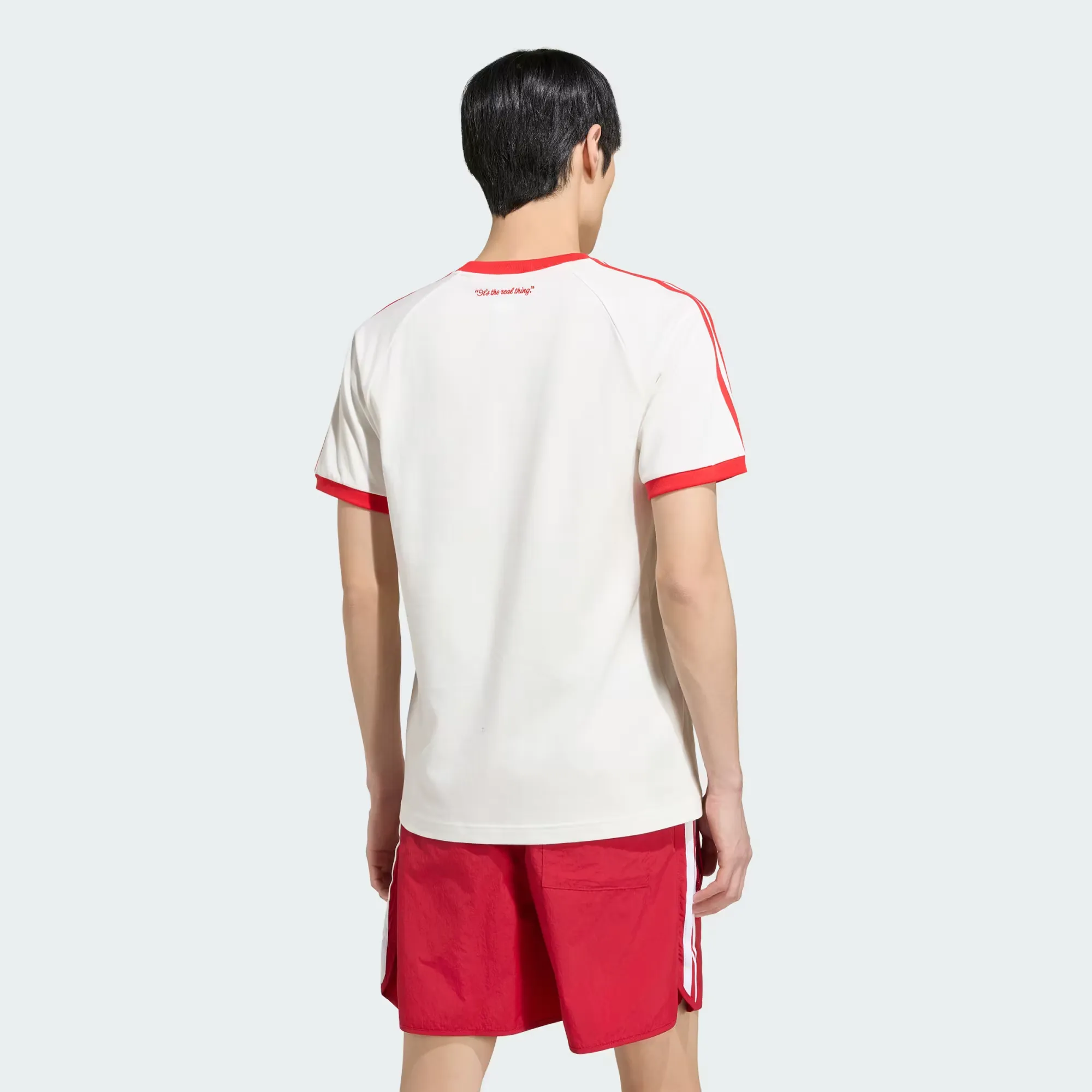 000000_adidas-x-Coca-Cola-Cali-T-shirt_White_KY2114_img1