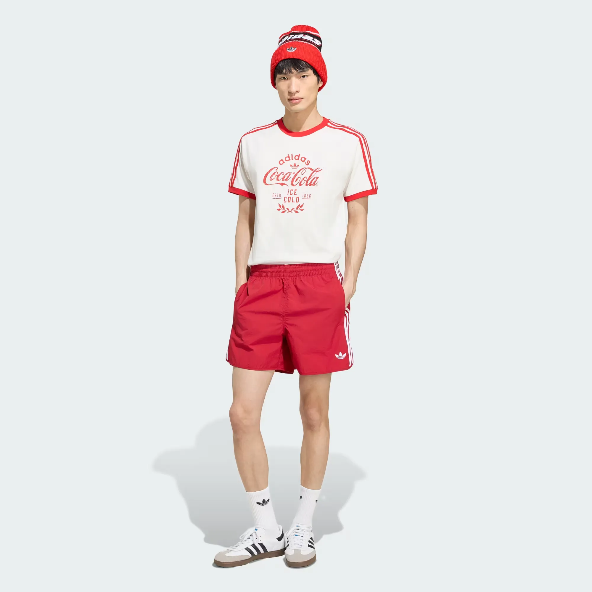000000_adidas-x-Coca-Cola-Cali-T-shirt_White_KY2114_img2