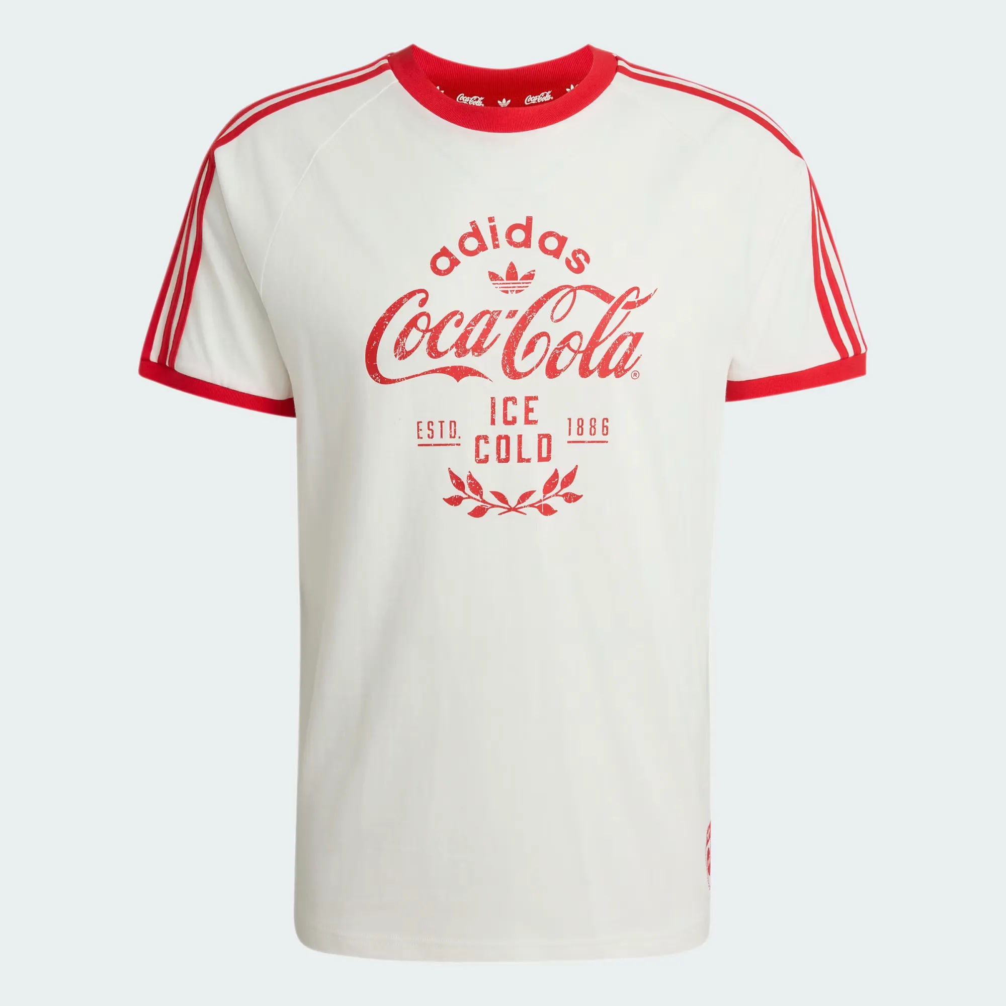 000000_adidas-x-Coca-Cola-Cali-T-shirt_White_KY2114_img3