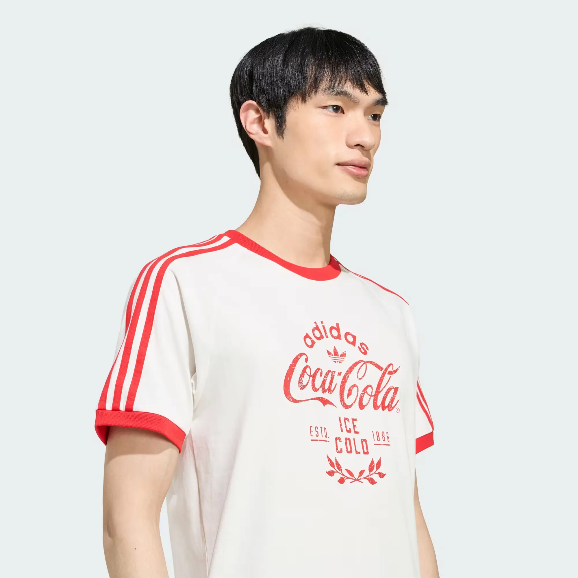 000000_adidas-x-Coca-Cola-Cali-T-shirt_White_KY2114_img4