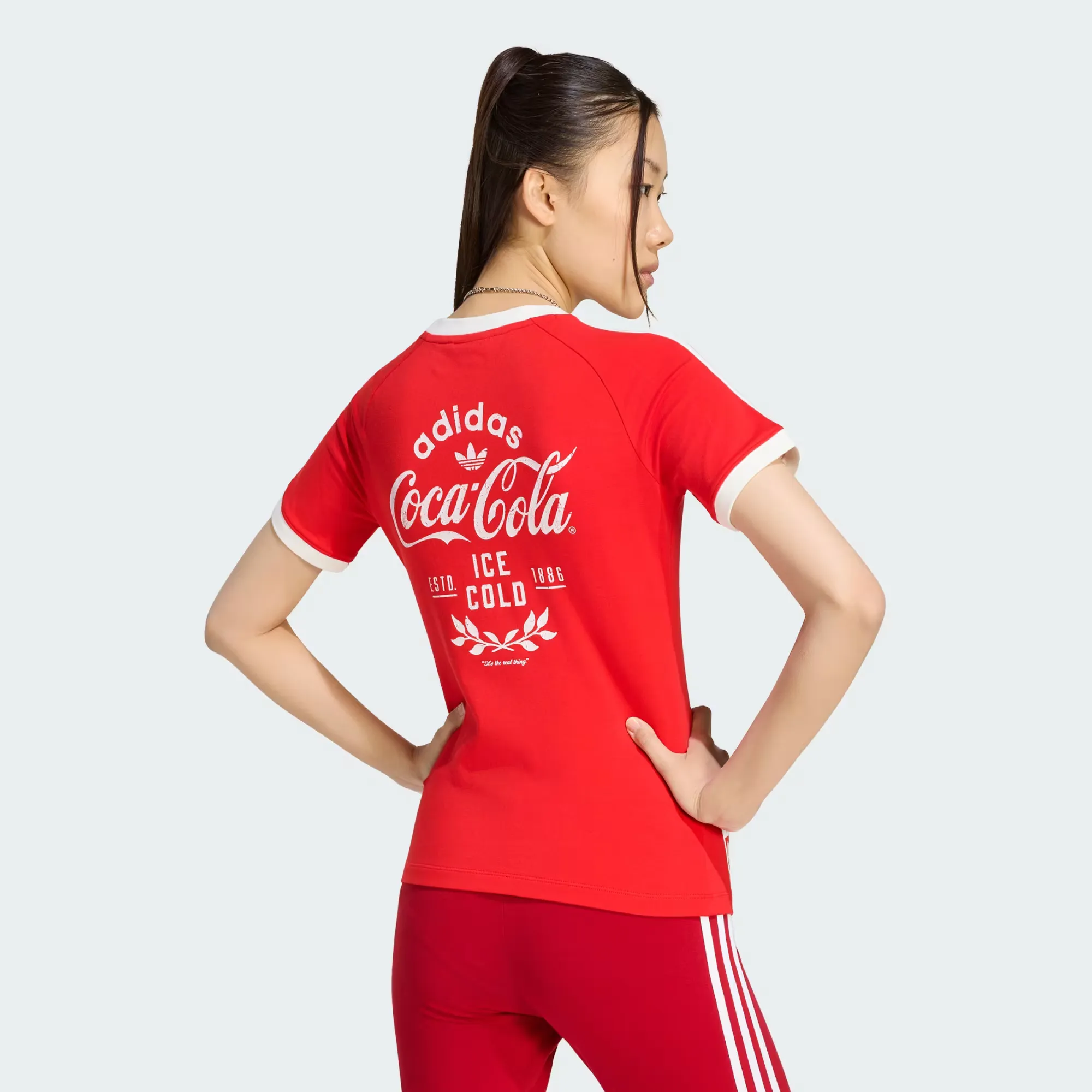 000000_adidas-x-Coca-Cola-3-Stripes-T-Shirt-WMNS_Vivid-Red_KY7558_img1