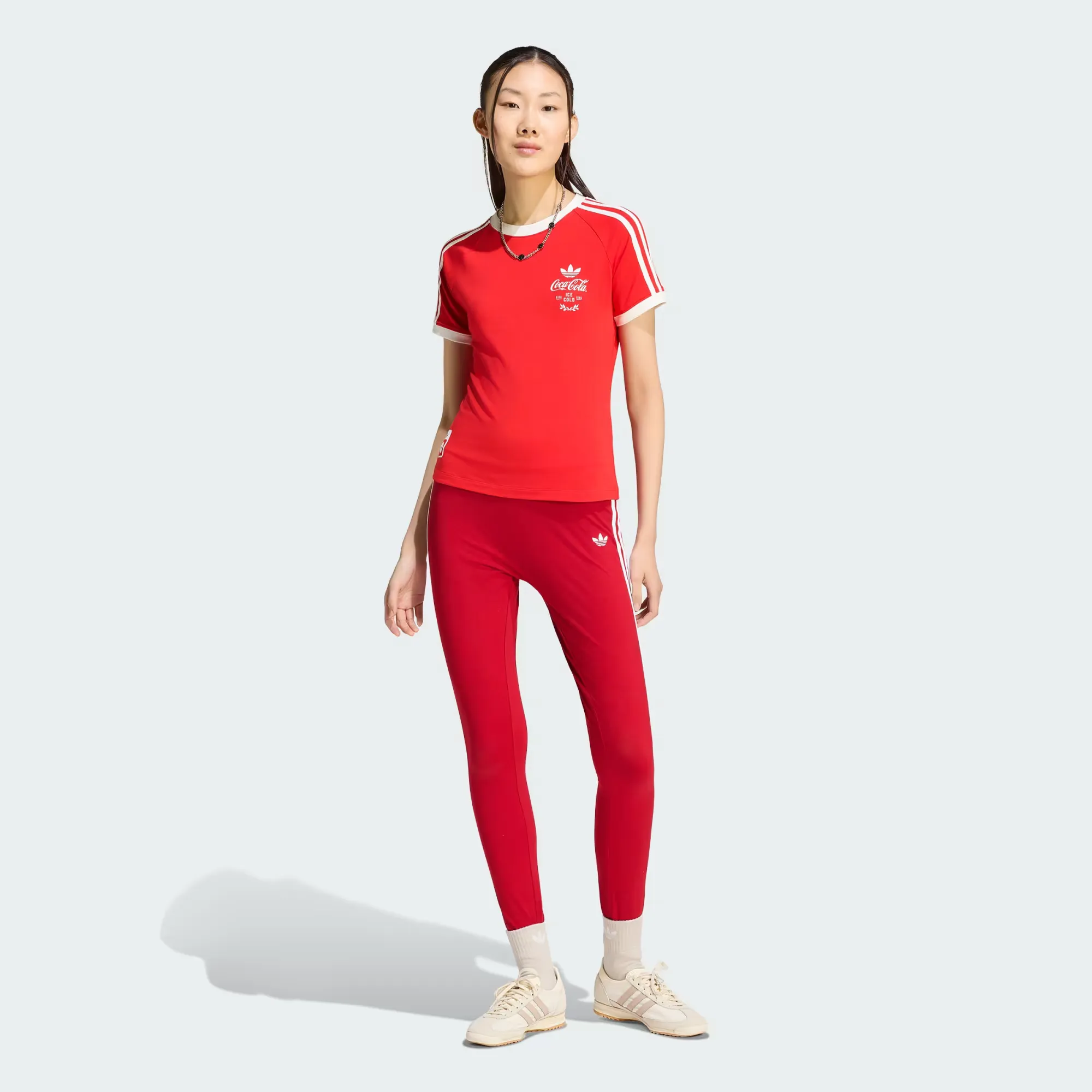 000000_adidas-x-Coca-Cola-3-Stripes-T-Shirt-WMNS_Vivid-Red_KY7558_img2