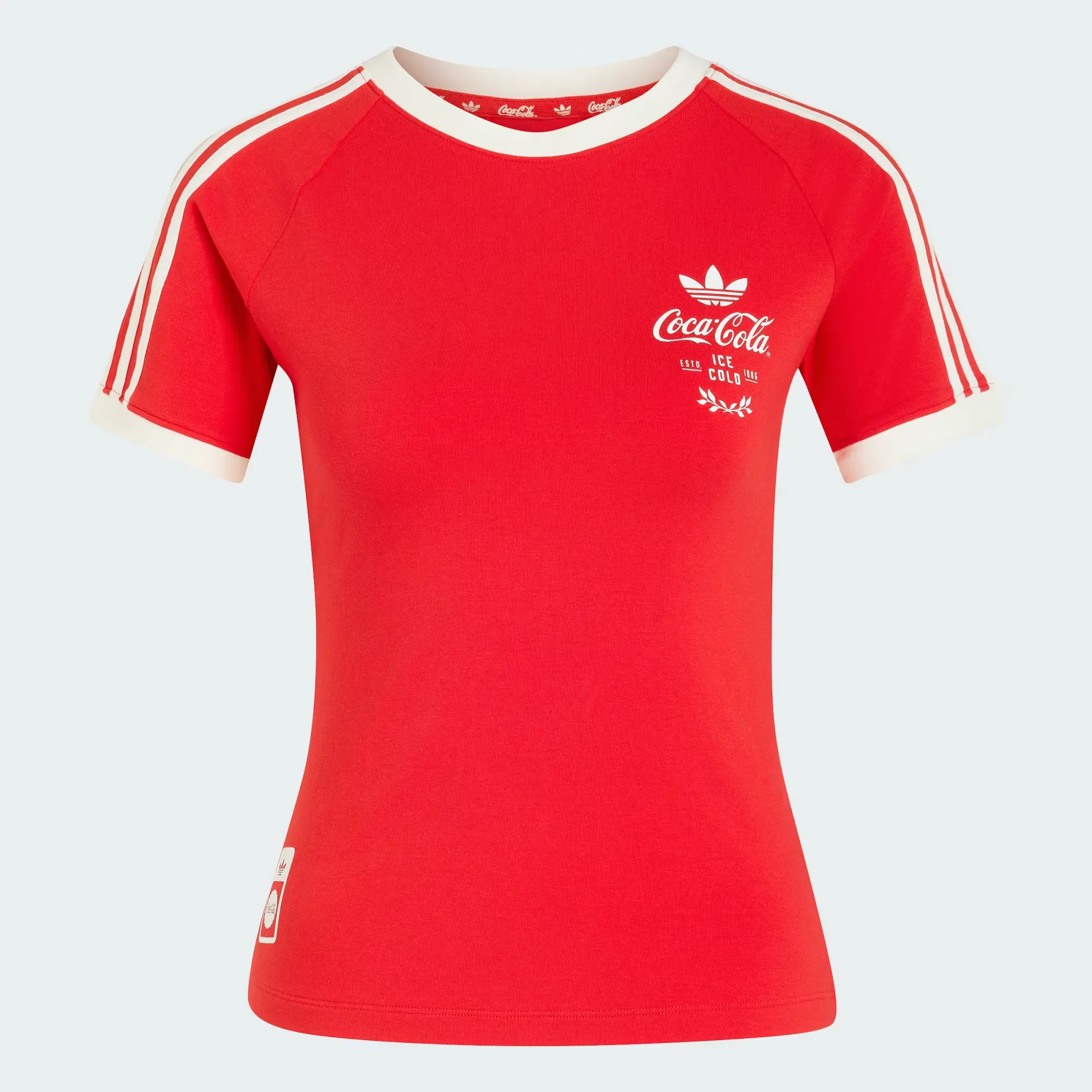 000000_adidas-x-Coca-Cola-3-Stripes-T-Shirt-WMNS_Vivid-Red_KY7558_img3