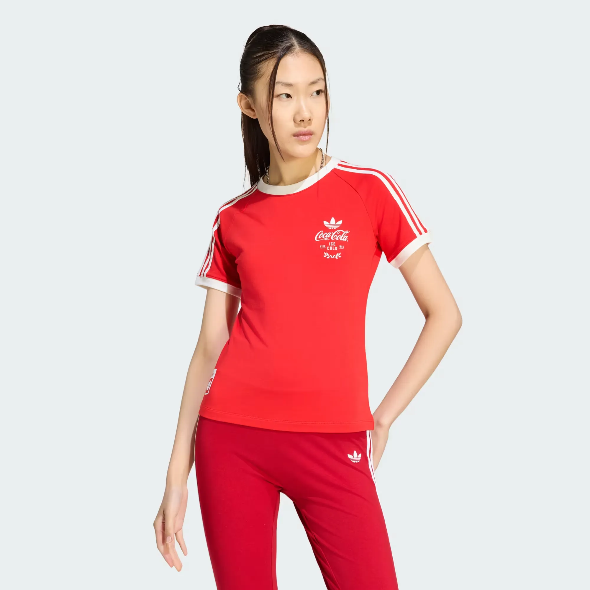 000000_adidas-x-Coca-Cola-3-Stripes-T-Shirt-WMNS_Vivid-Red_KY7558_img0