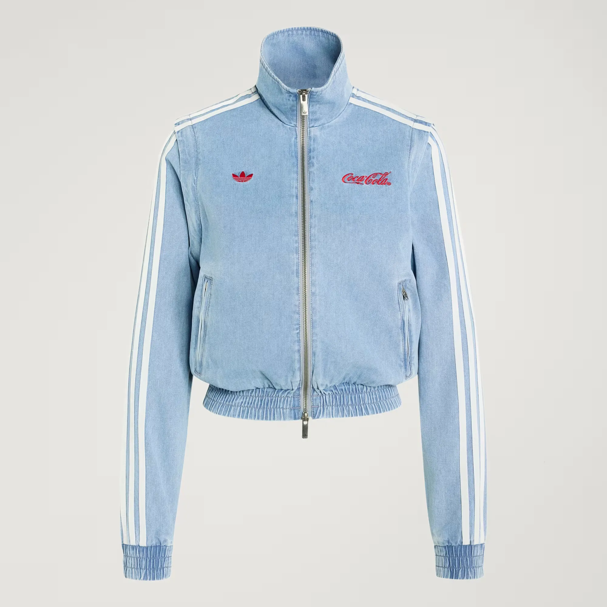 Coca-Cola-x-adidas-x-Firebird-Track-Top-WMNS_Light-Denim_KY7548_img1