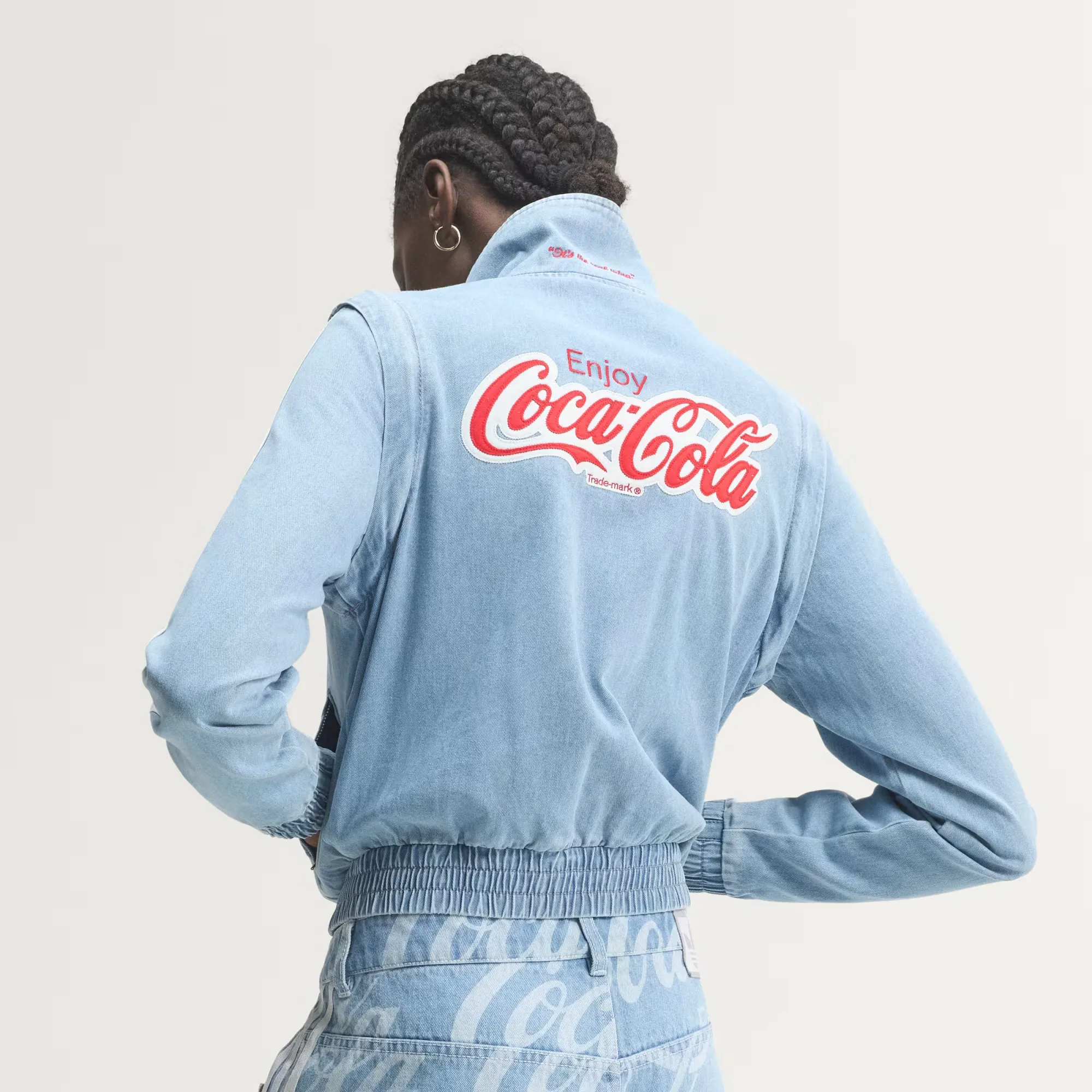 Coca-Cola-x-adidas-x-Firebird-Track-Top-WMNS_Light-Denim_KY7548_img2