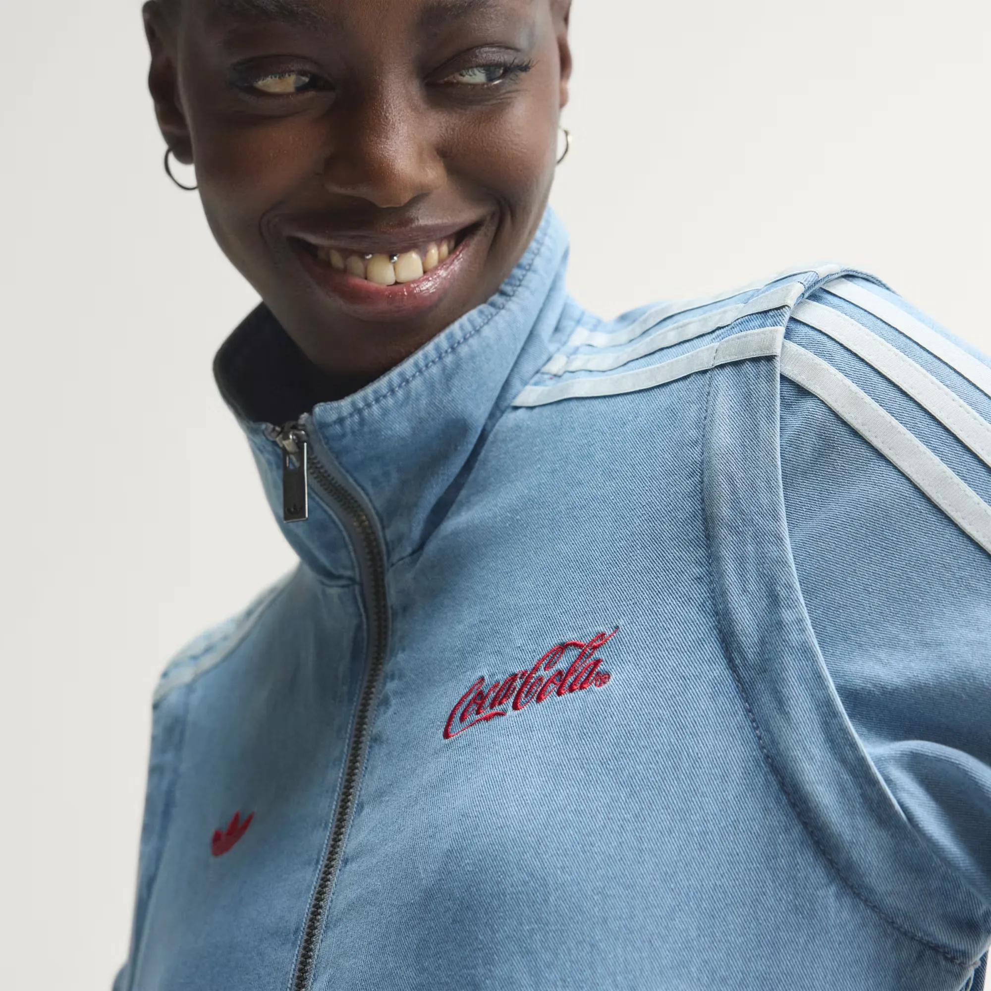 Coca-Cola-x-adidas-x-Firebird-Track-Top-WMNS_Light-Denim_KY7548_img3
