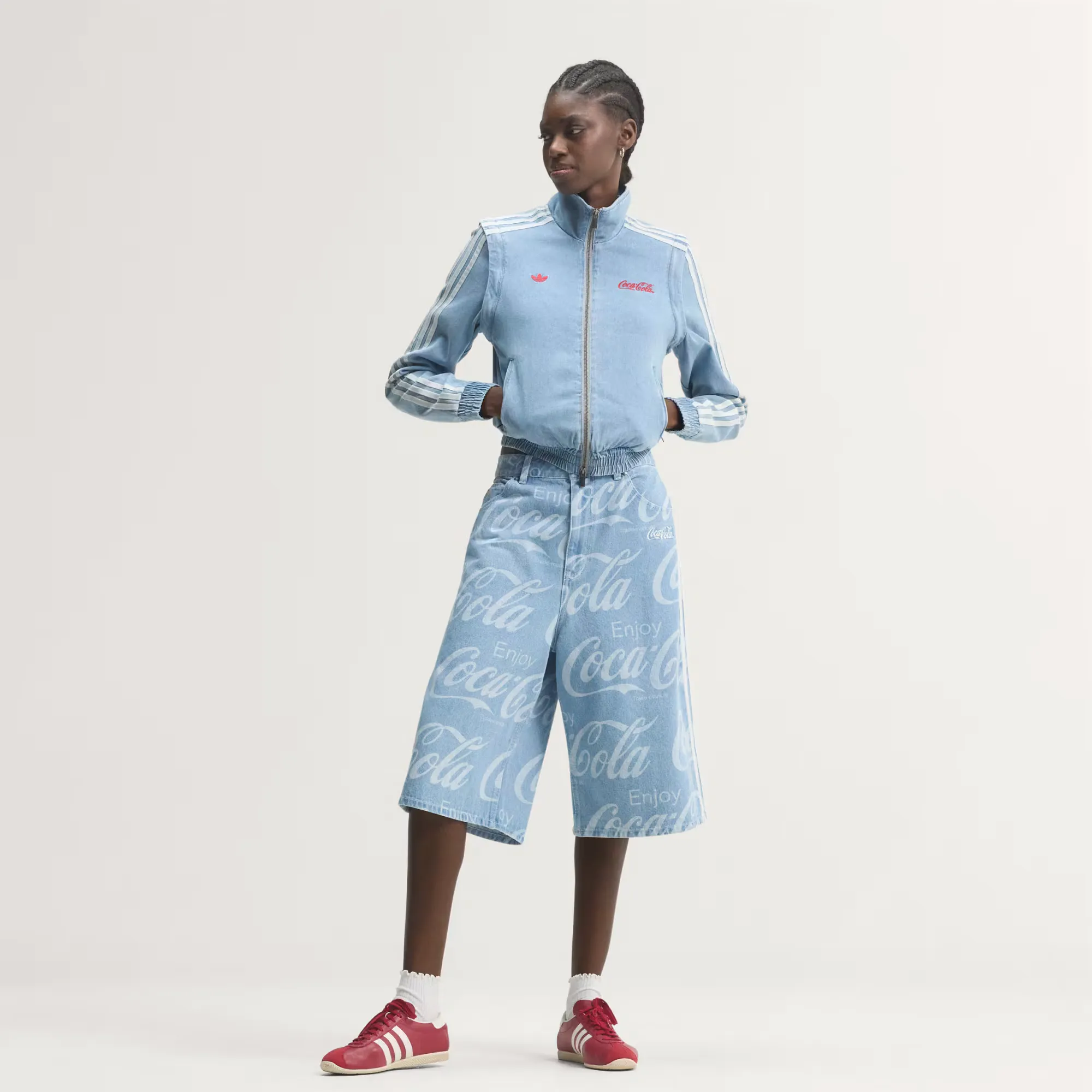 Coca-Cola-x-adidas-x-Firebird-Track-Top-WMNS_Light-Denim_KY7548_img0