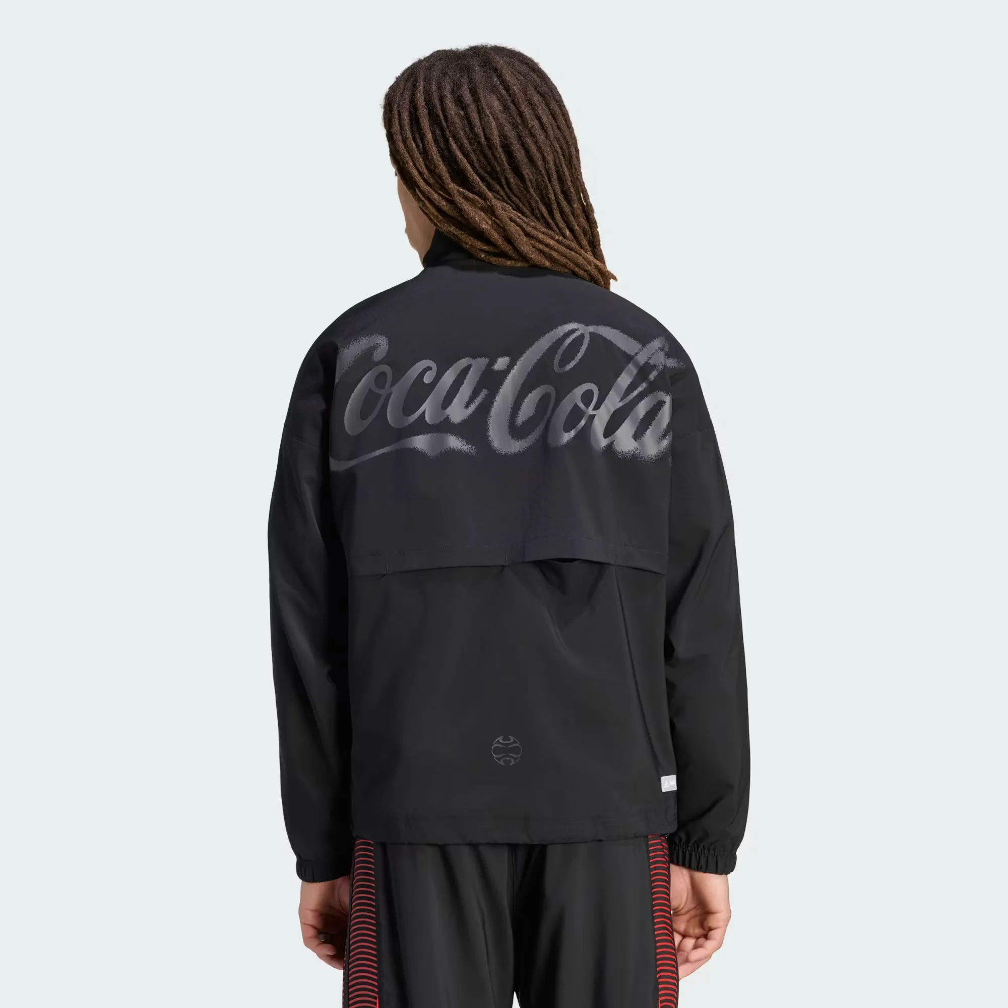 000000_adidas-x-Coca-Cola-Teamgeist-26-Track-Jacket_Black-Red_KX0944_img1