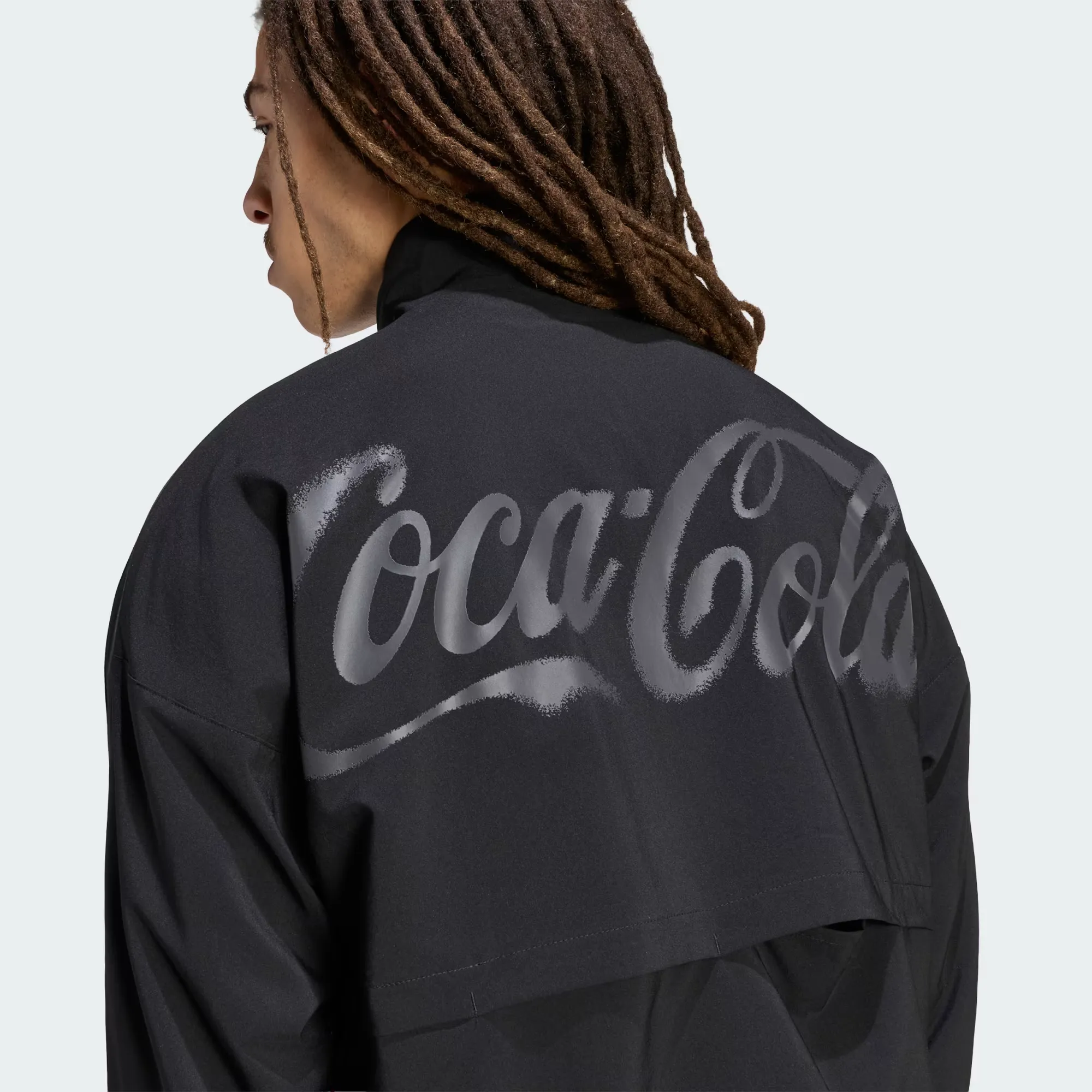 000000_adidas-x-Coca-Cola-Teamgeist-26-Track-Jacket_Black-Red_KX0944_img4