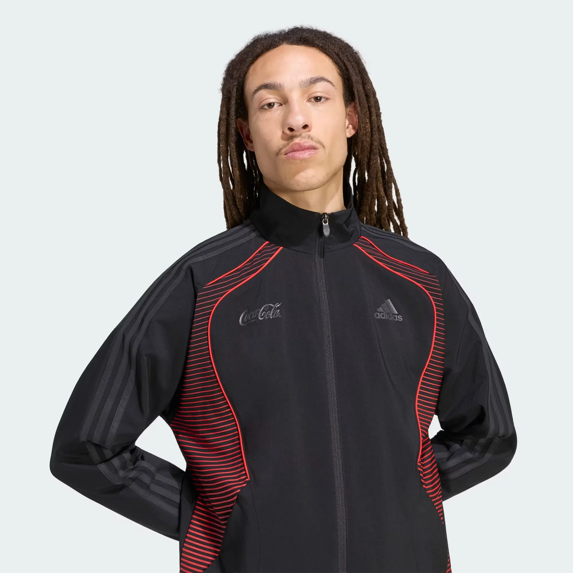 000000_adidas-x-Coca-Cola-Teamgeist-26-Track-Jacket_Black-Red_KX0944_img5