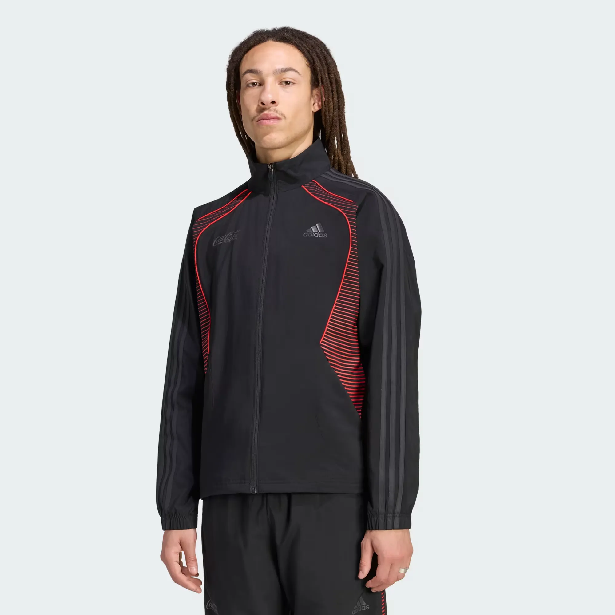 000000_adidas-x-Coca-Cola-Teamgeist-26-Track-Jacket_Black-Red_KX0944_img0