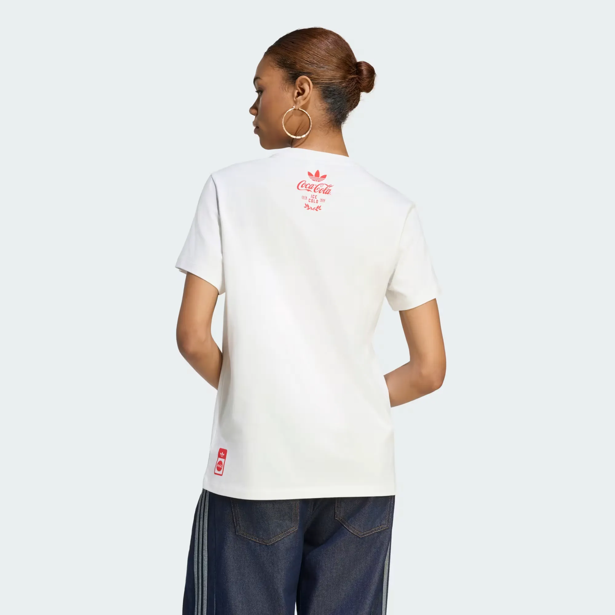 000000_adidas-x-Coca-Cola-Trefi-T-shirt-WMNS_Core-White_KY7572_img2