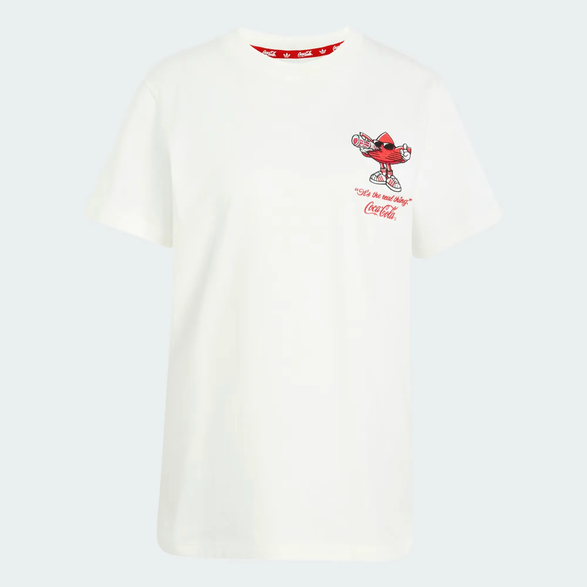 000000_adidas-x-Coca-Cola-Trefi-T-shirt-WMNS_Core-White_KY7572_img4