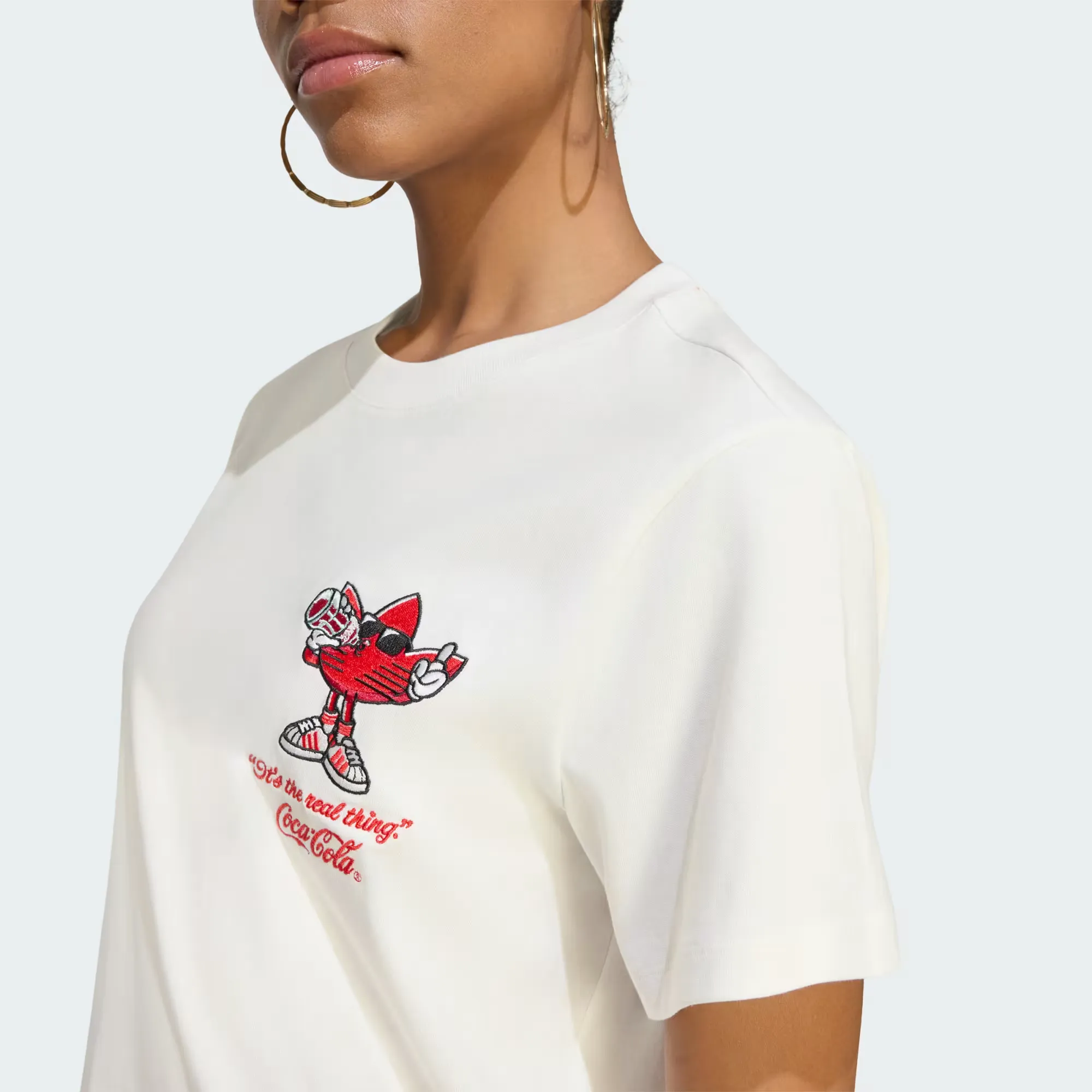 000000_adidas-x-Coca-Cola-Trefi-T-shirt-WMNS_Core-White_KY7572_img5