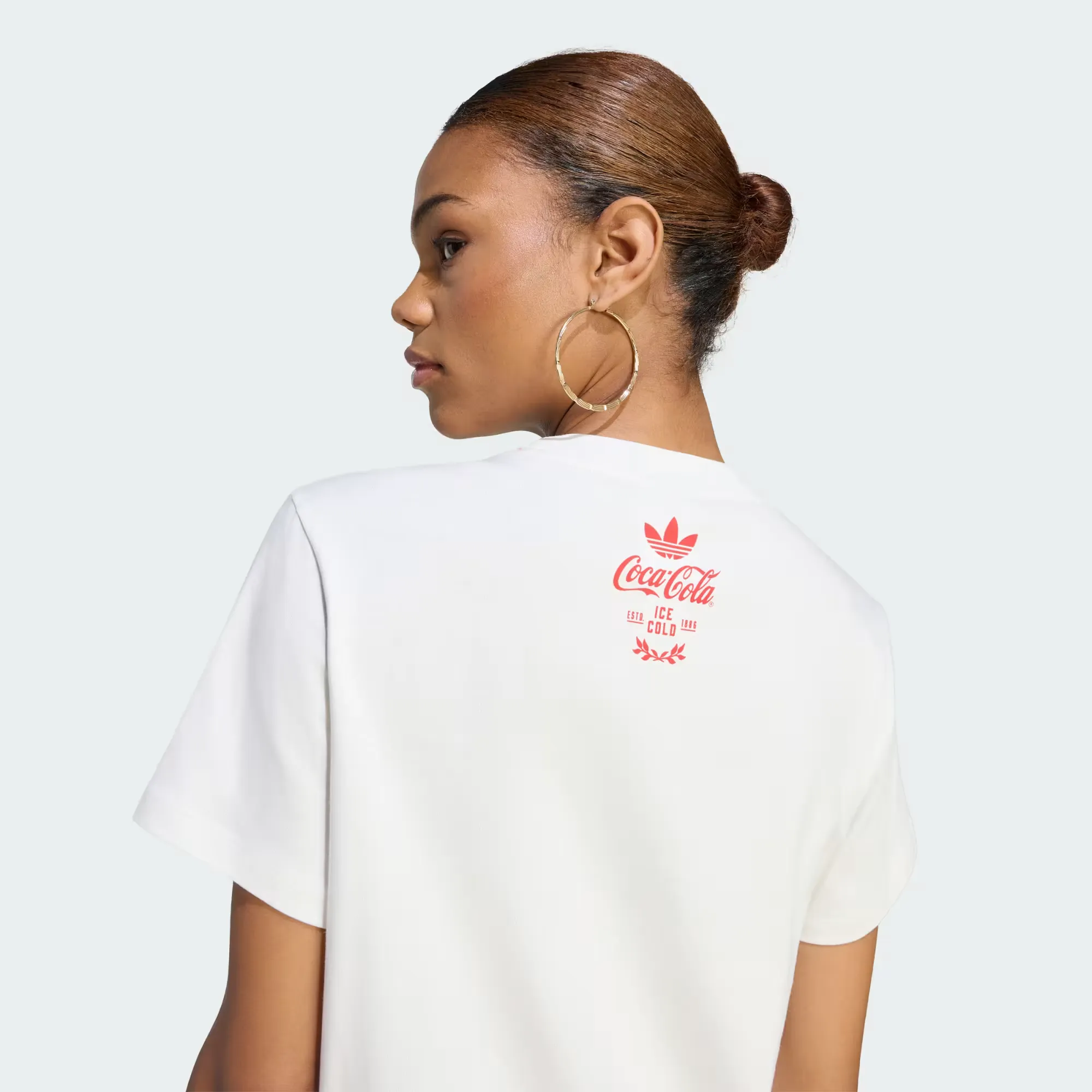 000000_adidas-x-Coca-Cola-Trefi-T-shirt-WMNS_Core-White_KY7572_img6