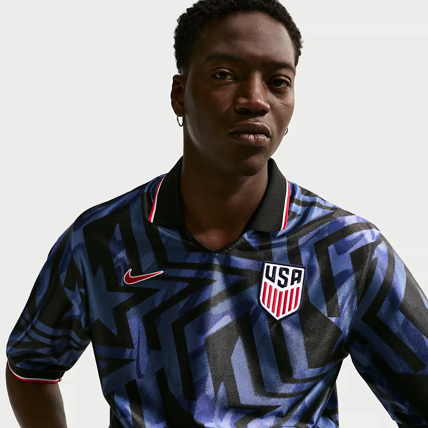 000000_Nike-Dri-FIT-USMNT-Energy-Short-Sleeve-Football-Top_Midnight-Navy-University-Red_IH1870-410_img1