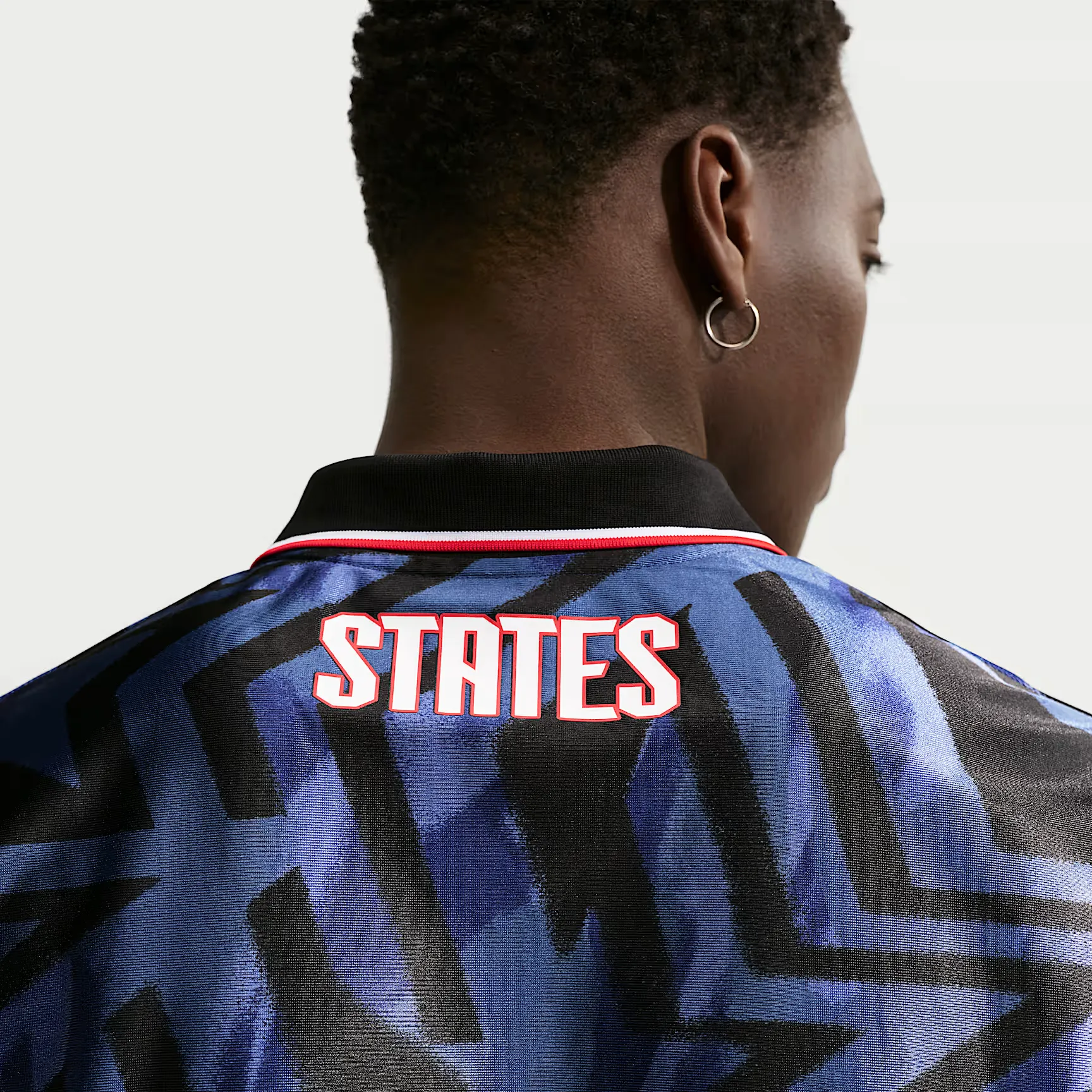 000000_Nike-Dri-FIT-USMNT-Energy-Short-Sleeve-Football-Top_Midnight-Navy-University-Red_IH1870-410_img2