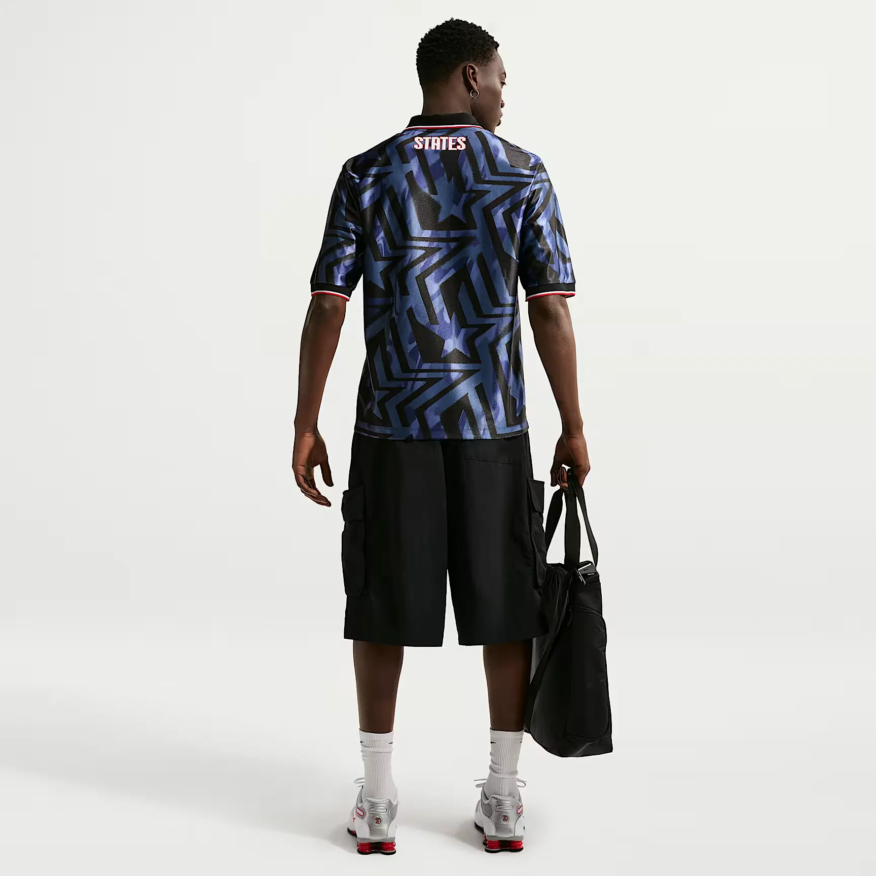 000000_Nike-Dri-FIT-USMNT-Energy-Short-Sleeve-Football-Top_Midnight-Navy-University-Red_IH1870-410_img4
