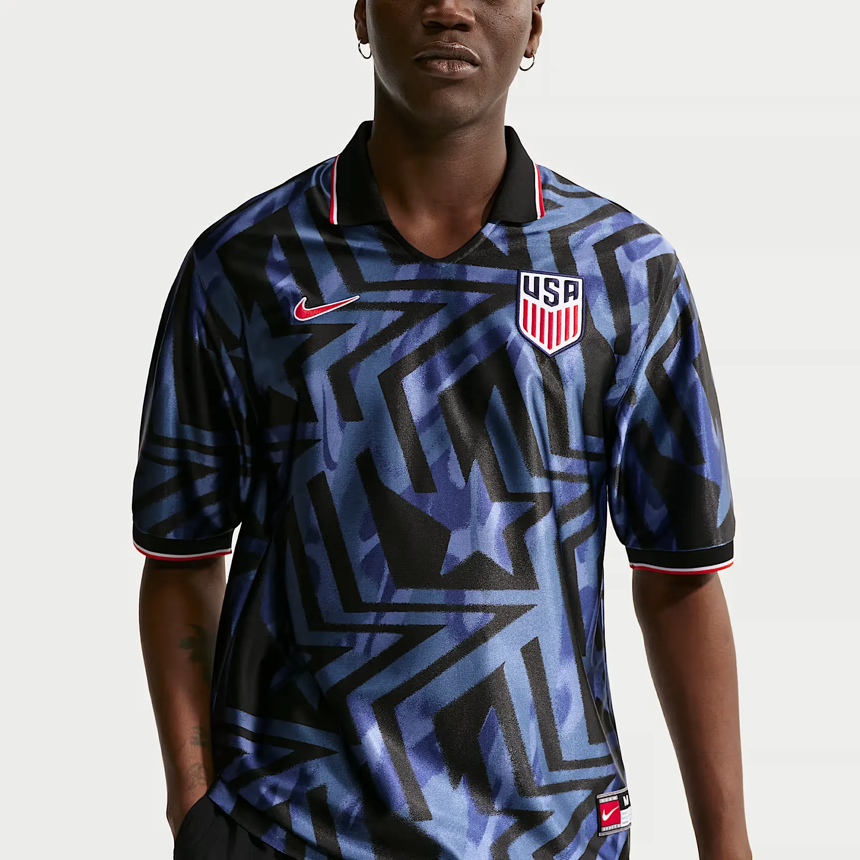 000000_Nike-Dri-FIT-USMNT-Energy-Short-Sleeve-Football-Top_Midnight-Navy-University-Red_IH1870-410_img0