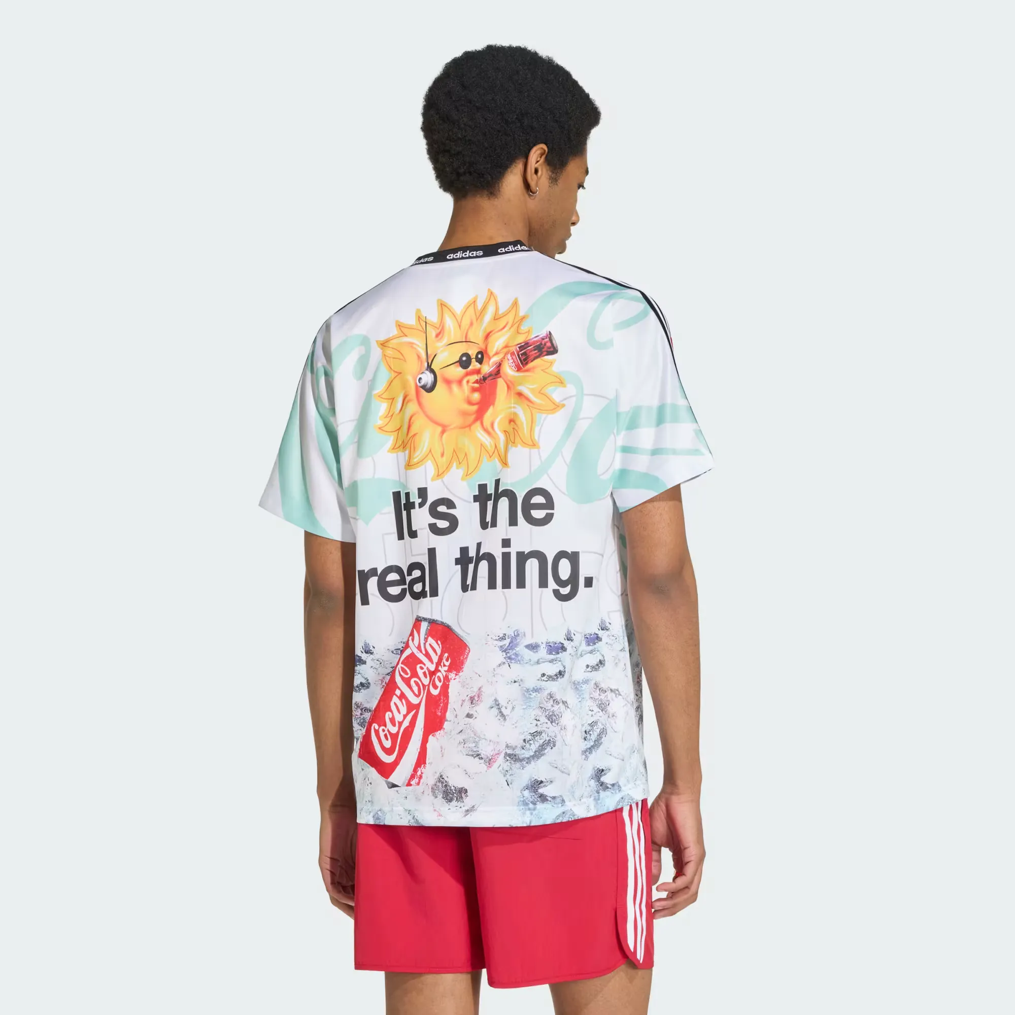 000000_adidas-x-Coca-Cola-Mash-Up-Sport-Classic-Jersey_White-Multicolor_KY2106_img1