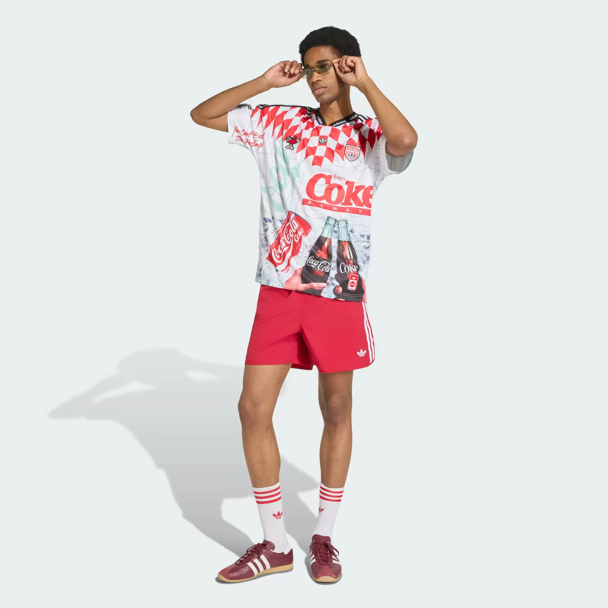 000000_adidas-x-Coca-Cola-Mash-Up-Sport-Classic-Jersey_White-Multicolor_KY2106_img2