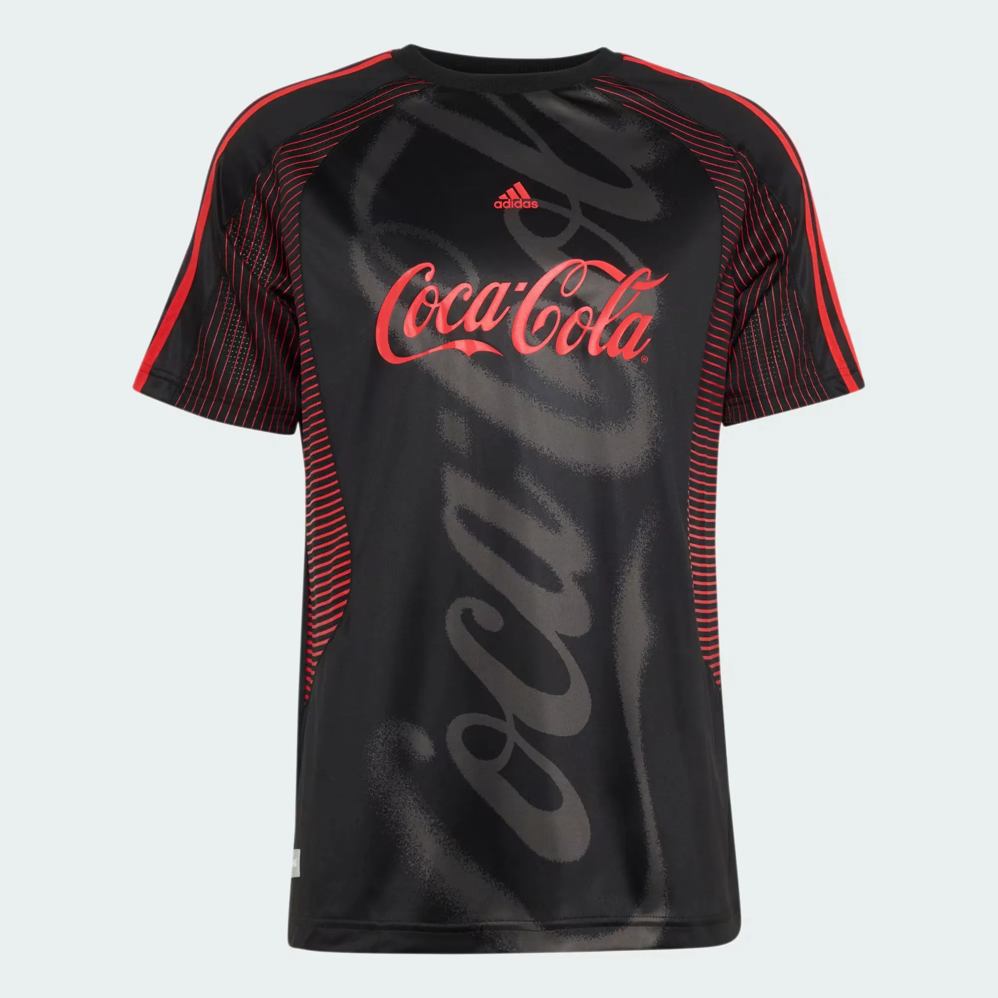 000000_adidas-x-Coca-Cola-Teamgeist-26-Maillot_Black_KY2104_img3