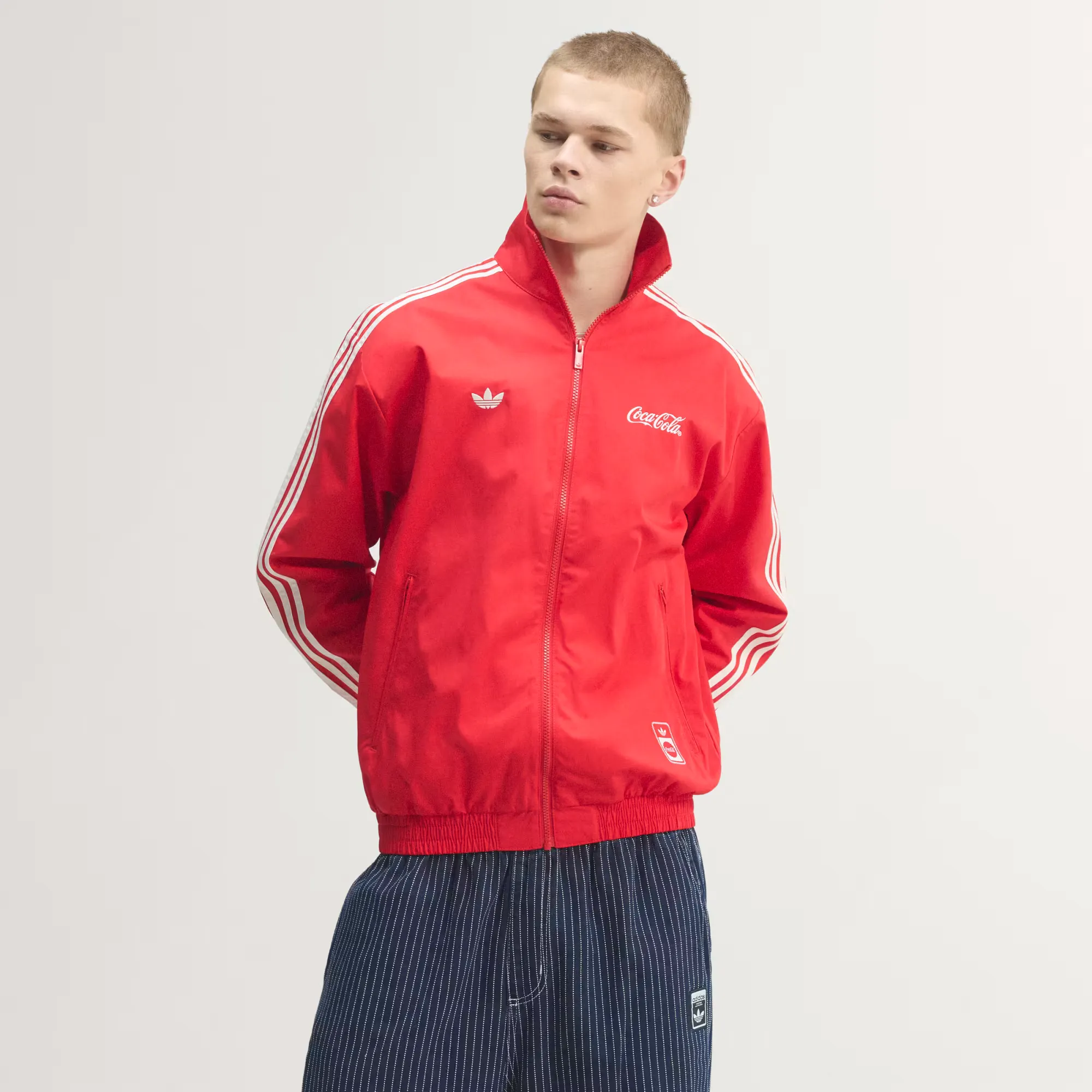 000000_adidas-x-Coca-Cola-Firebird-Track-Jacket_Vivid-Red_KY2111_img1